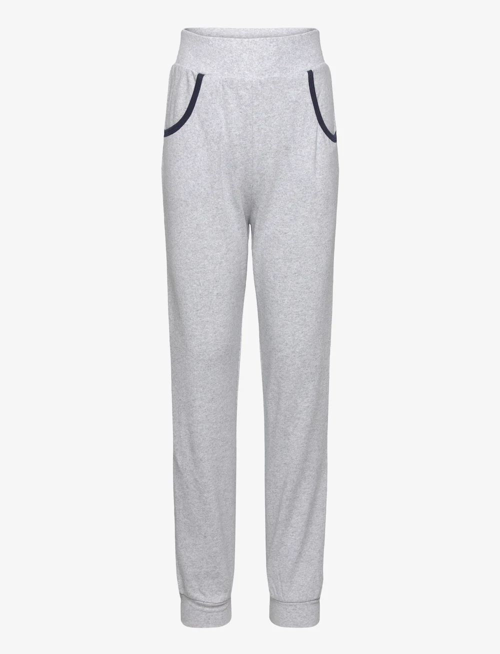 Spider-man - JOGGINGS - pyjamassæt - lgrey - 2