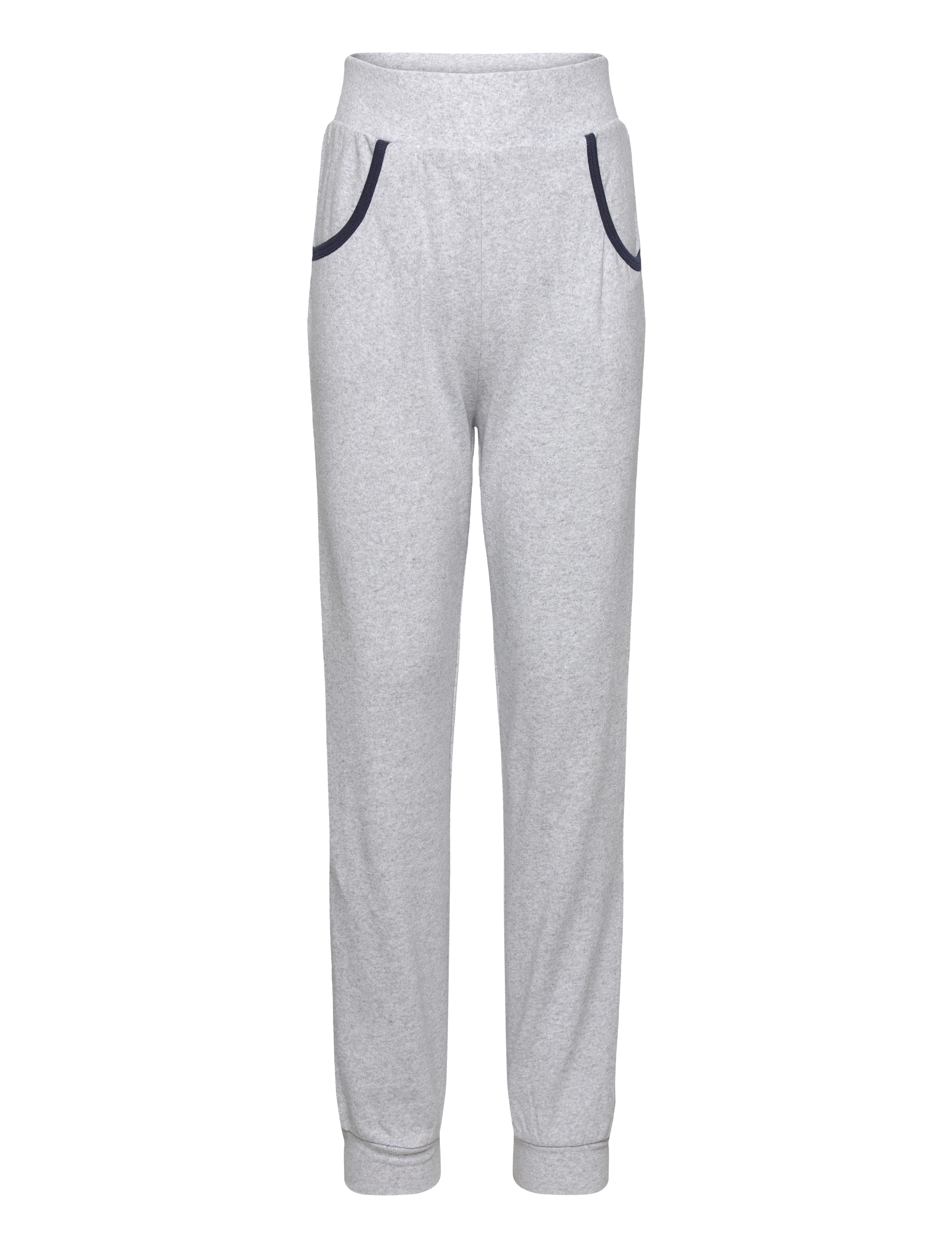 Marvel - JOGGINGS - sets - lgrey - 2