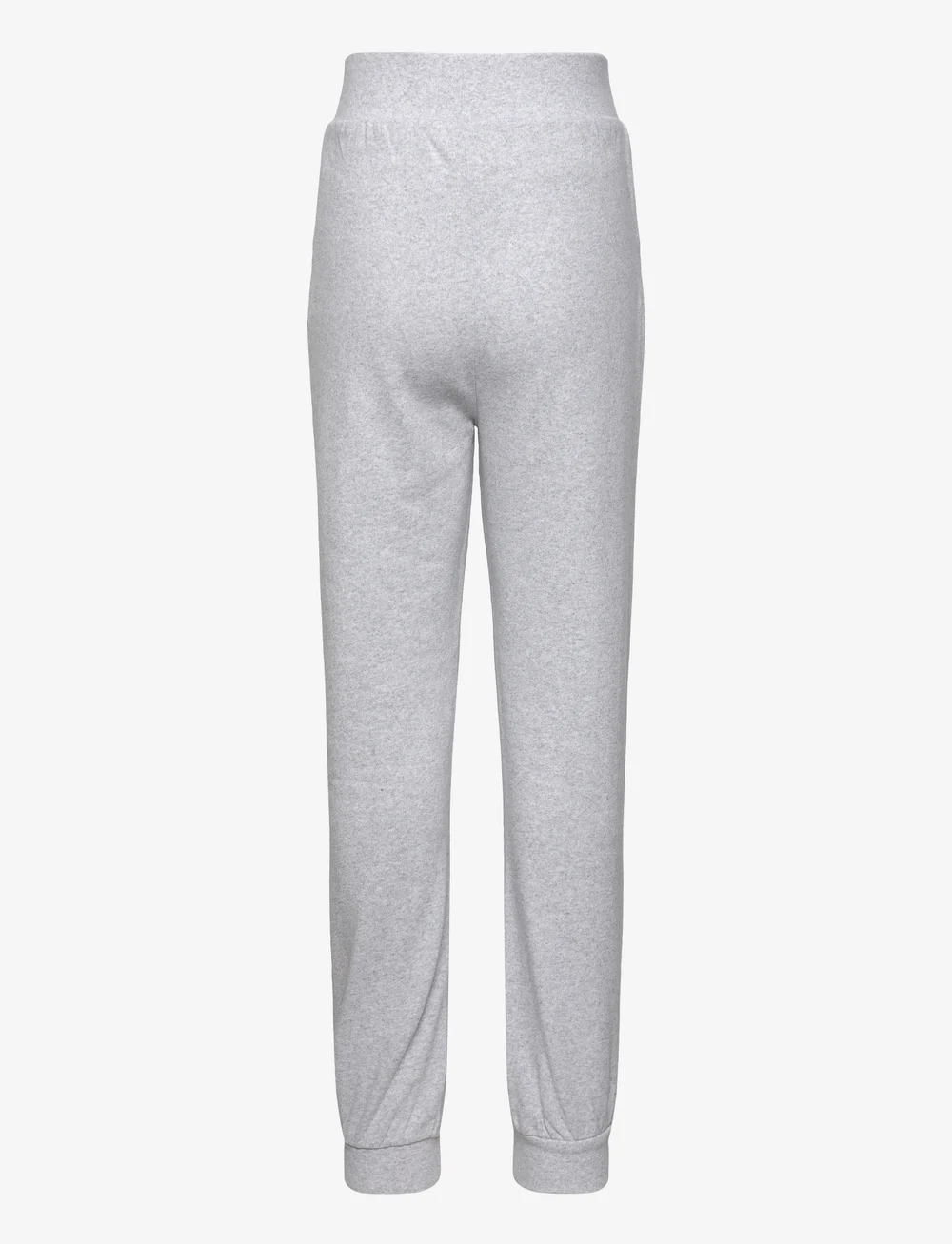 Spider-man - JOGGINGS - pyjamassæt - lgrey - 3