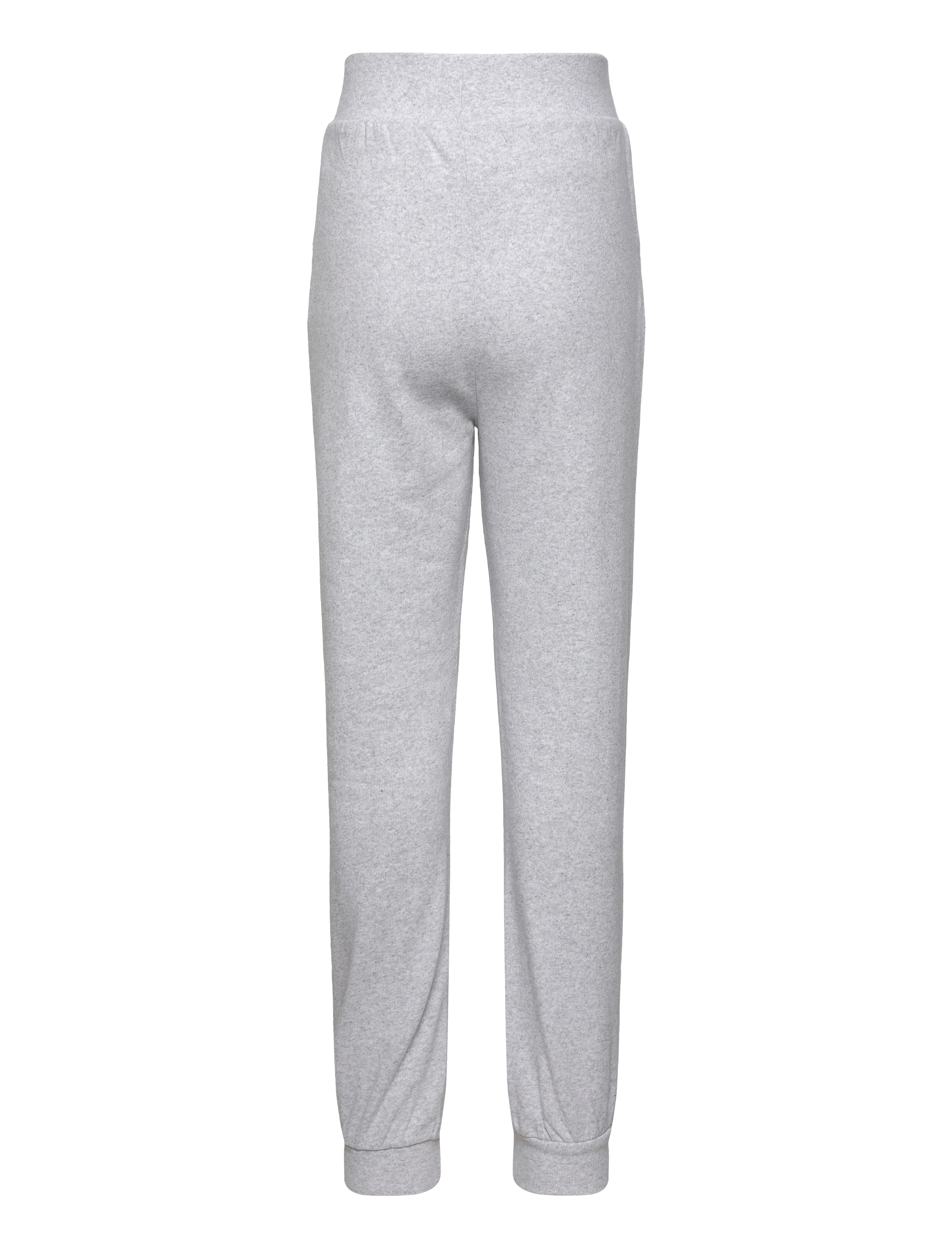 Marvel - JOGGINGS - sets - lgrey - 3