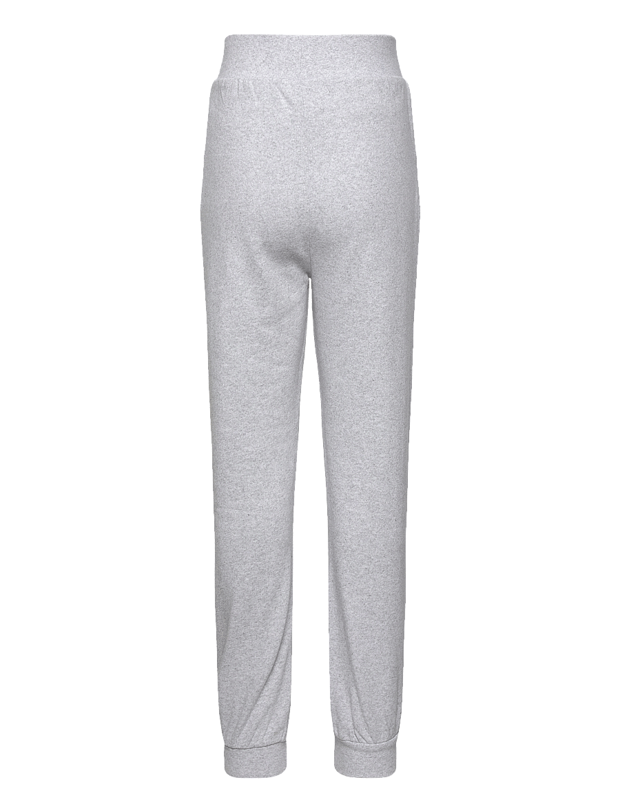 Marvel - JOGGINGS - sett - lgrey - 3