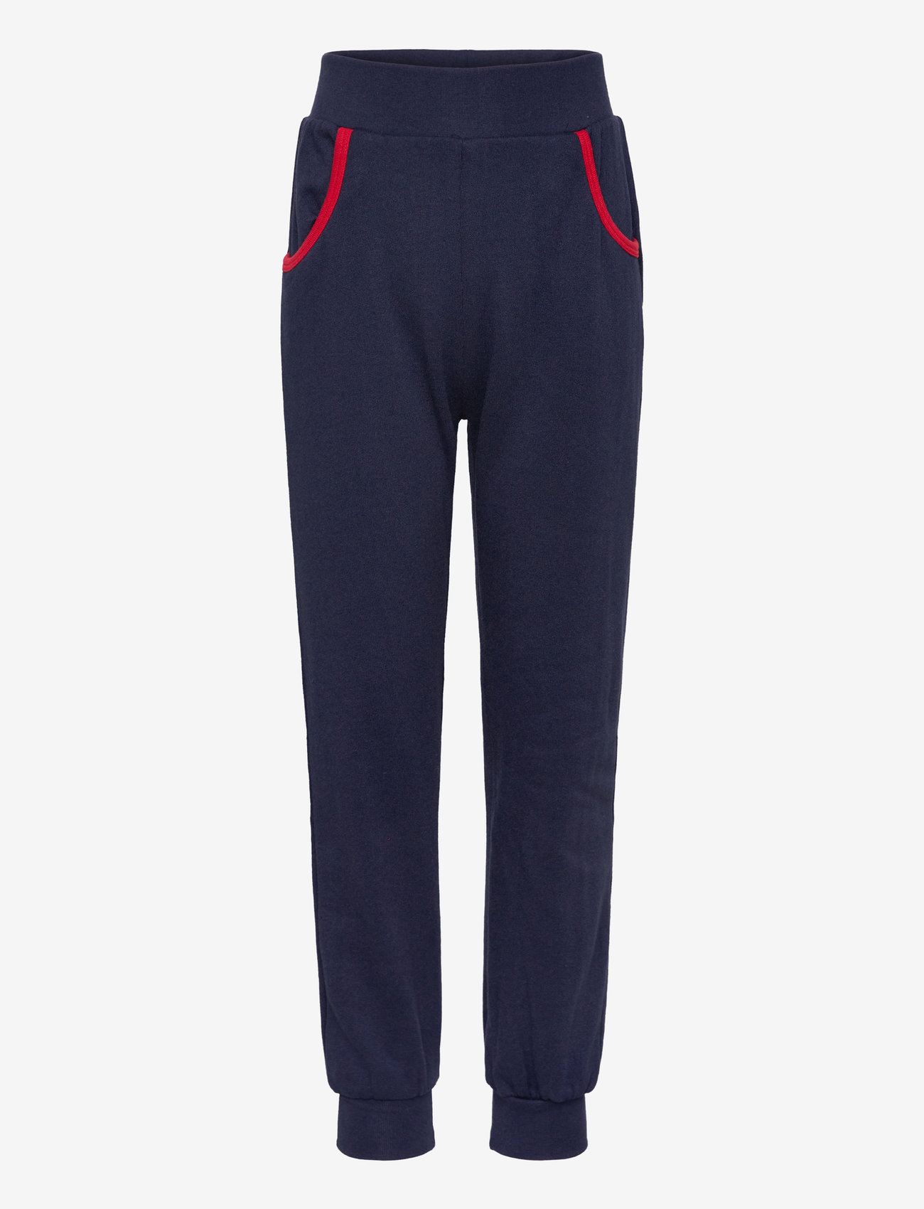 Spider-man - JOGGINGS - pyjamasset - navy - 3