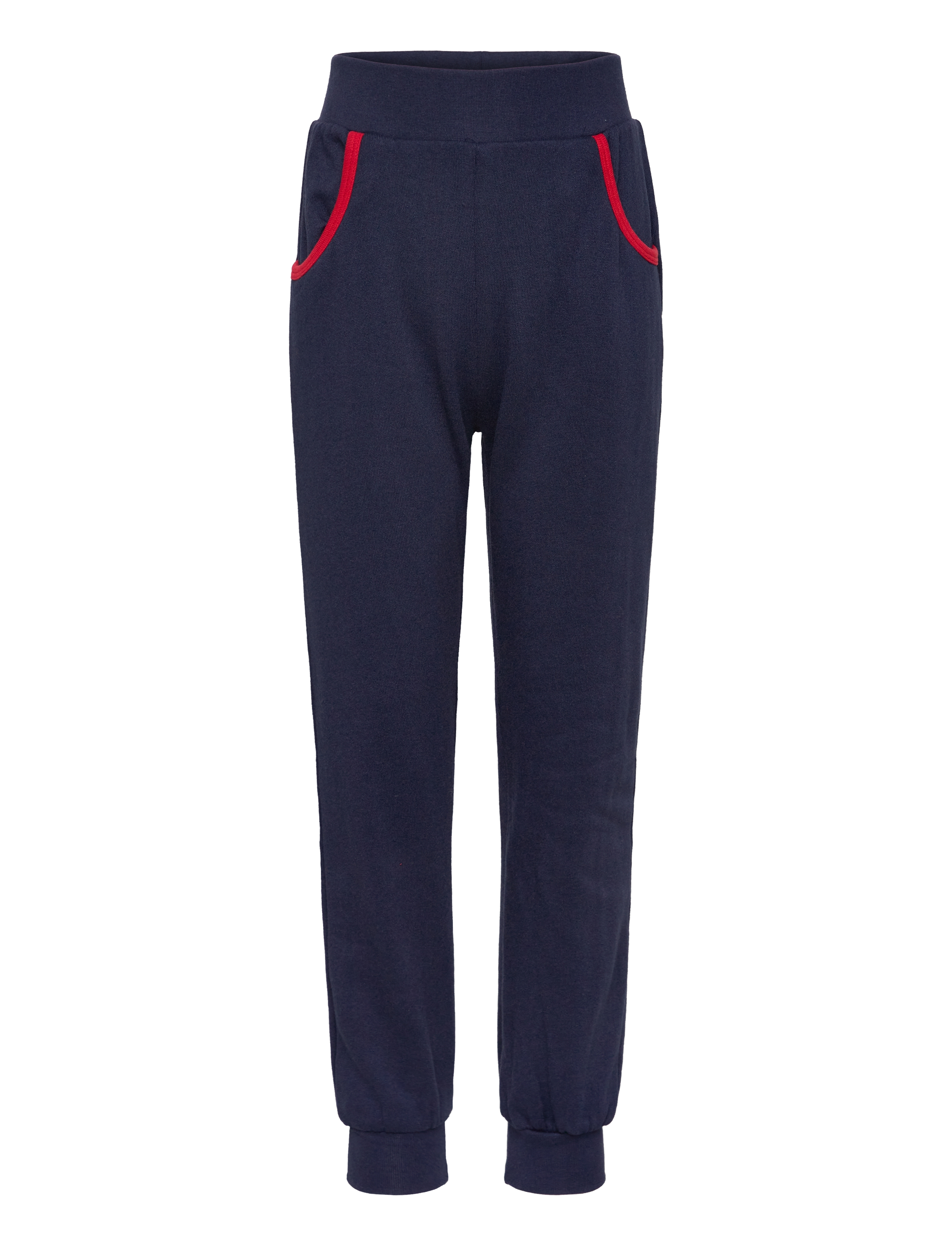 Spider-man - JOGGINGS - sets - navy - 3