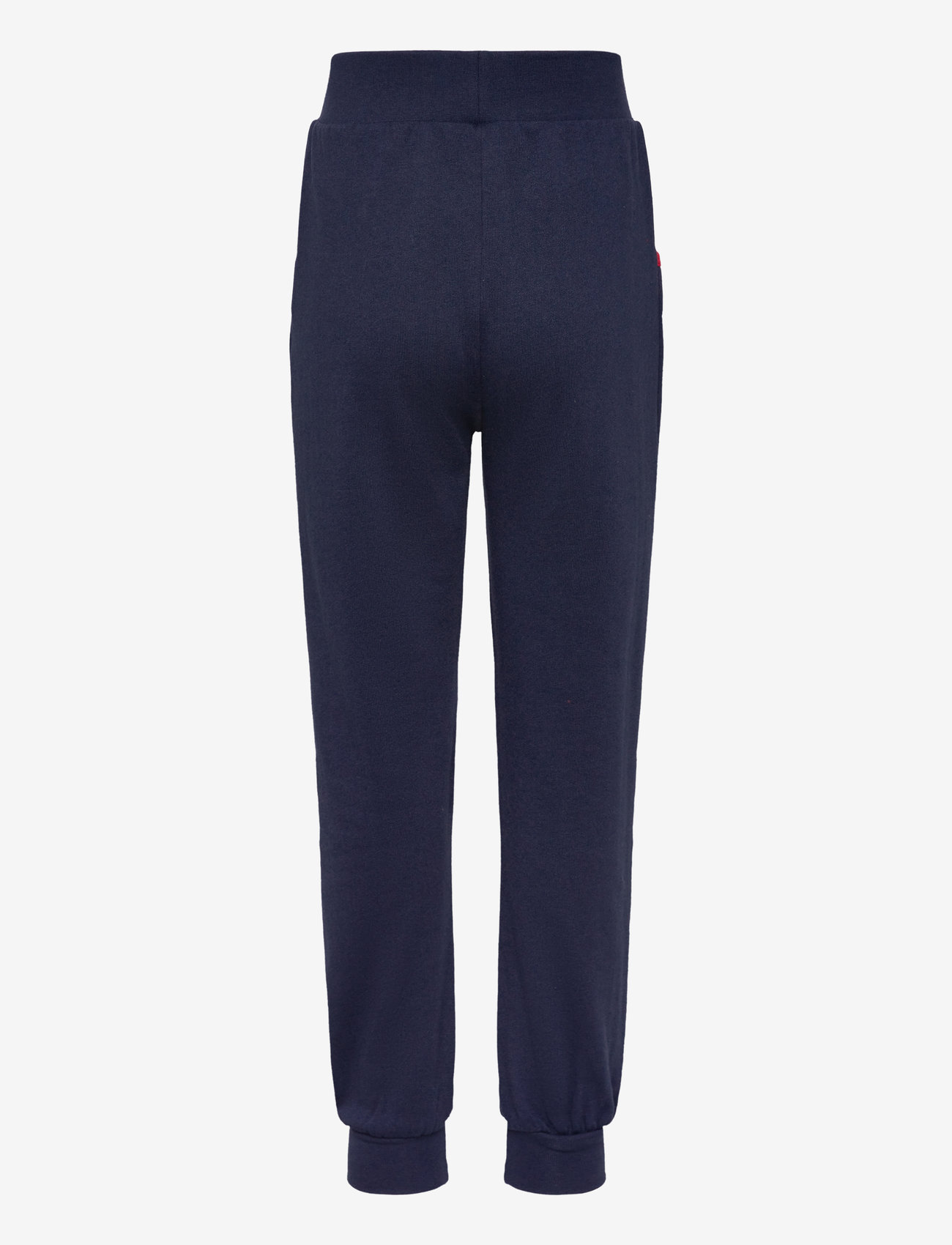 Spider-man - JOGGINGS - pyjamasset - navy - 4