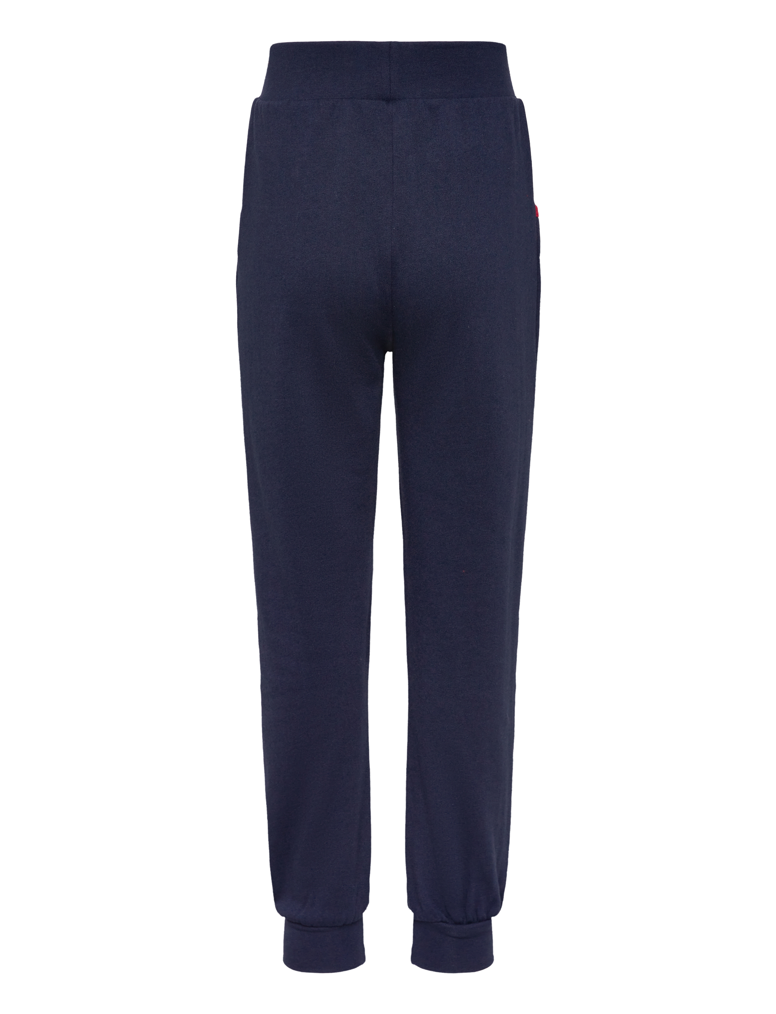 Spider-man - JOGGINGS - sets - navy - 4