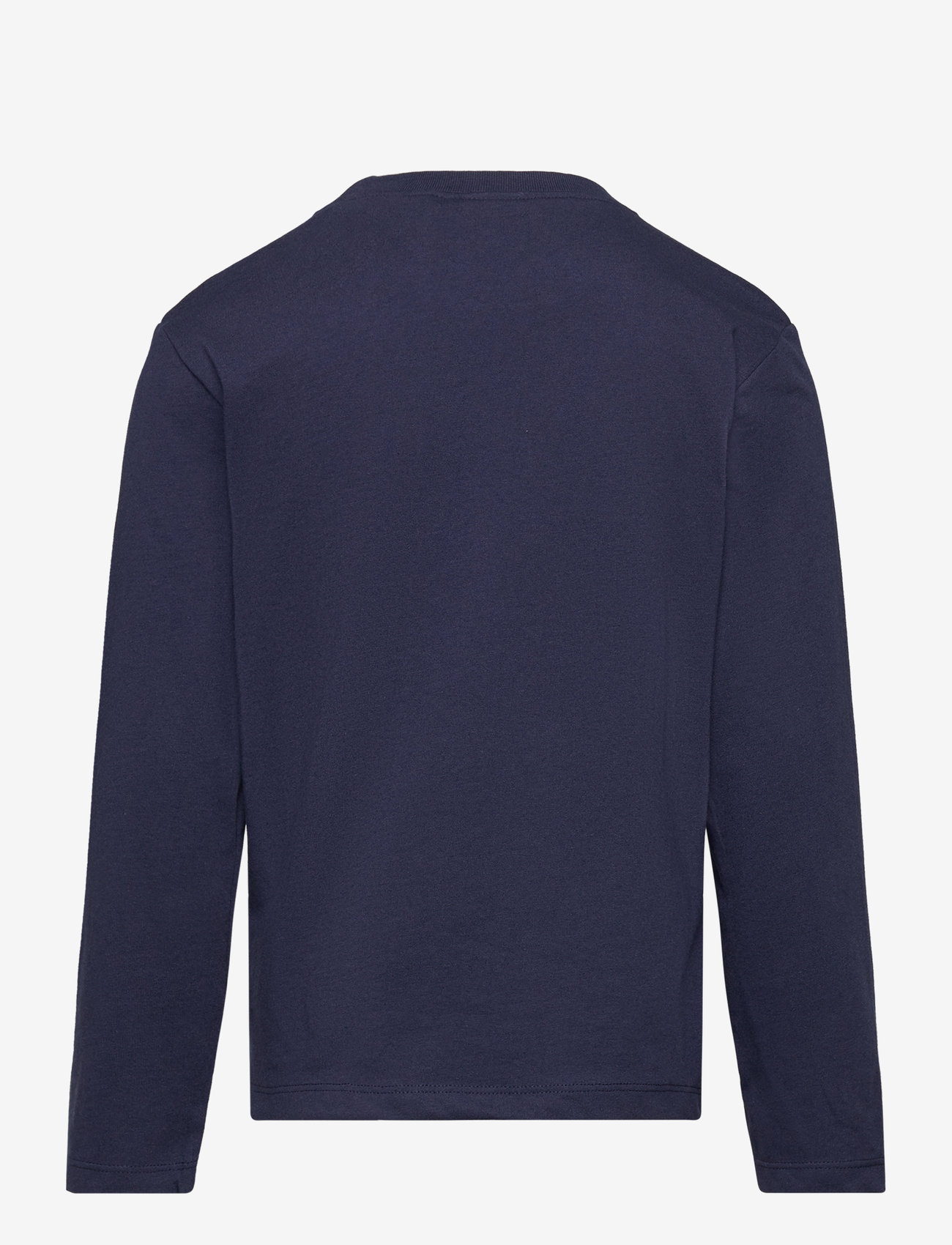 Spider-man - TSHIRT - langærmede t-shirts - blue - 1