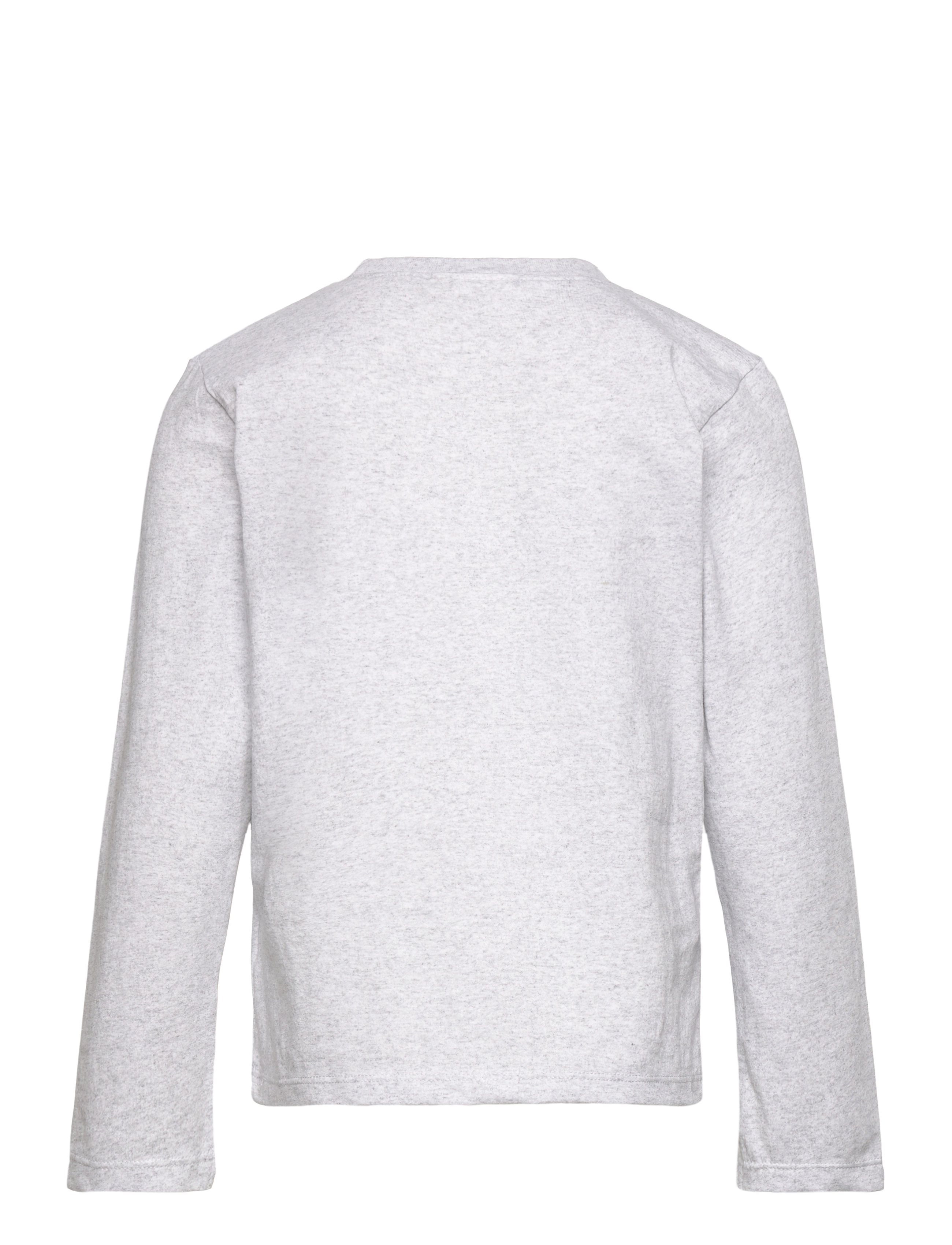 Marvel - TSHIRT - t-shirts - lgrey - 1