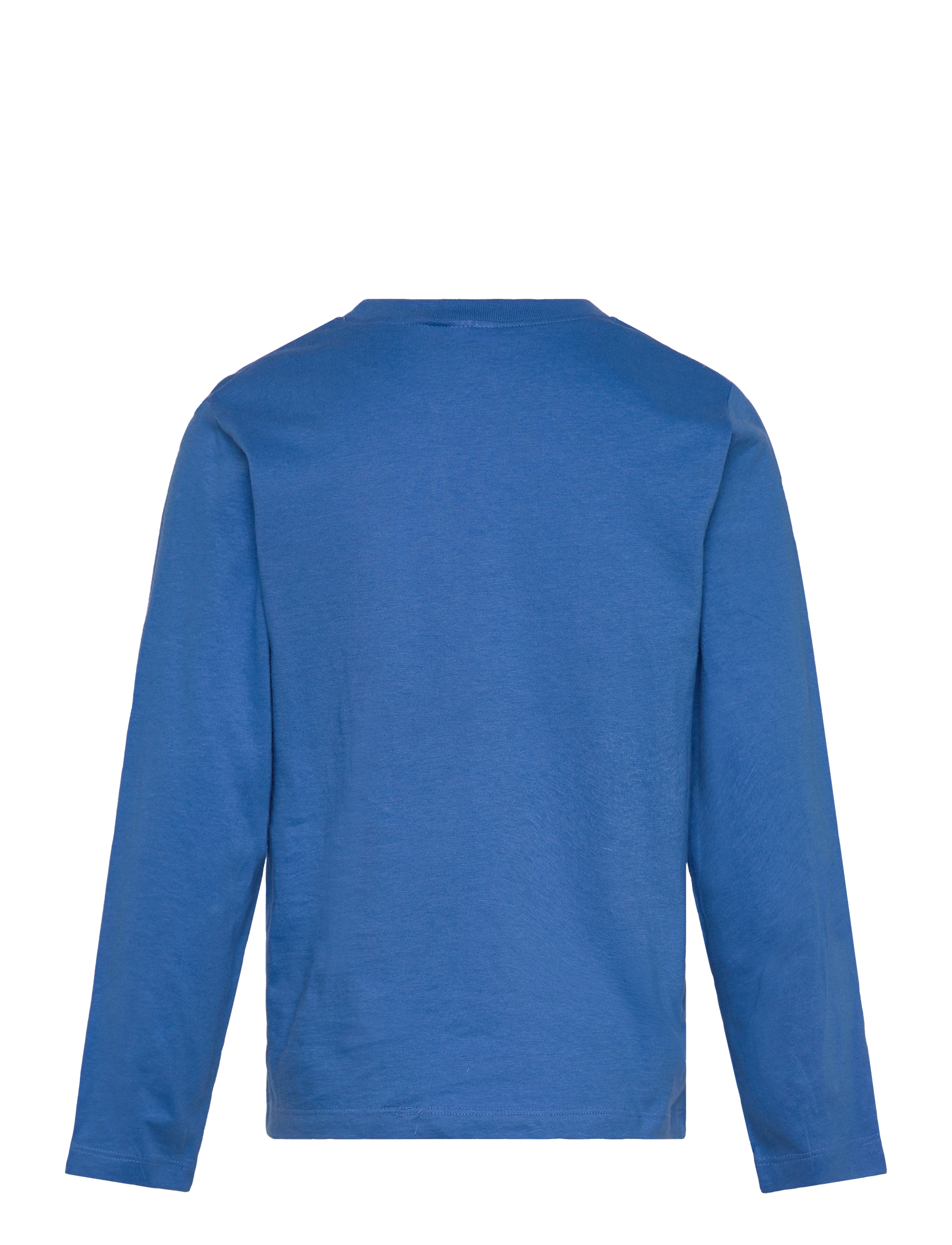 Marvel - TSHIRT - blue - 2