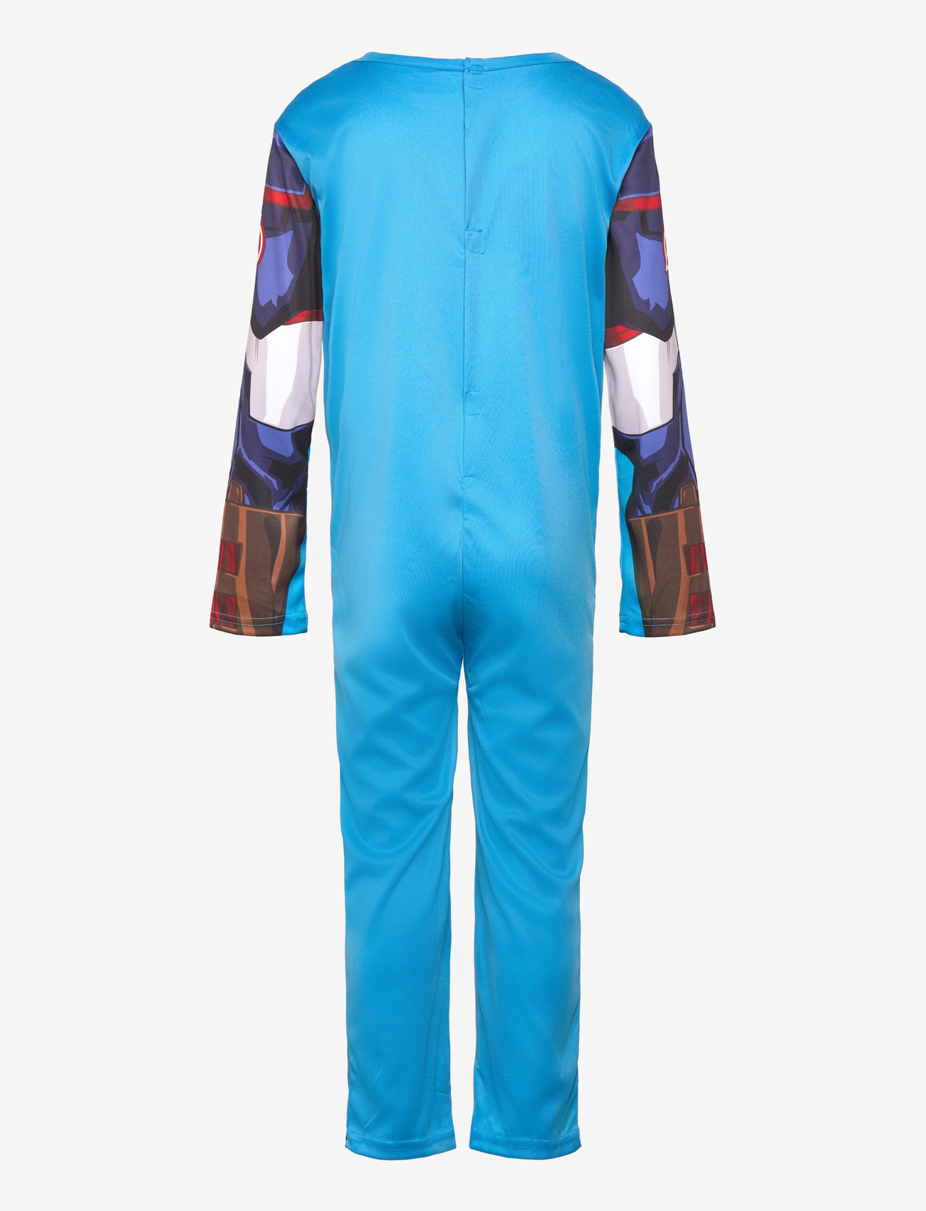 Marvel - COMBINAISON - laveste priser - blue - 1