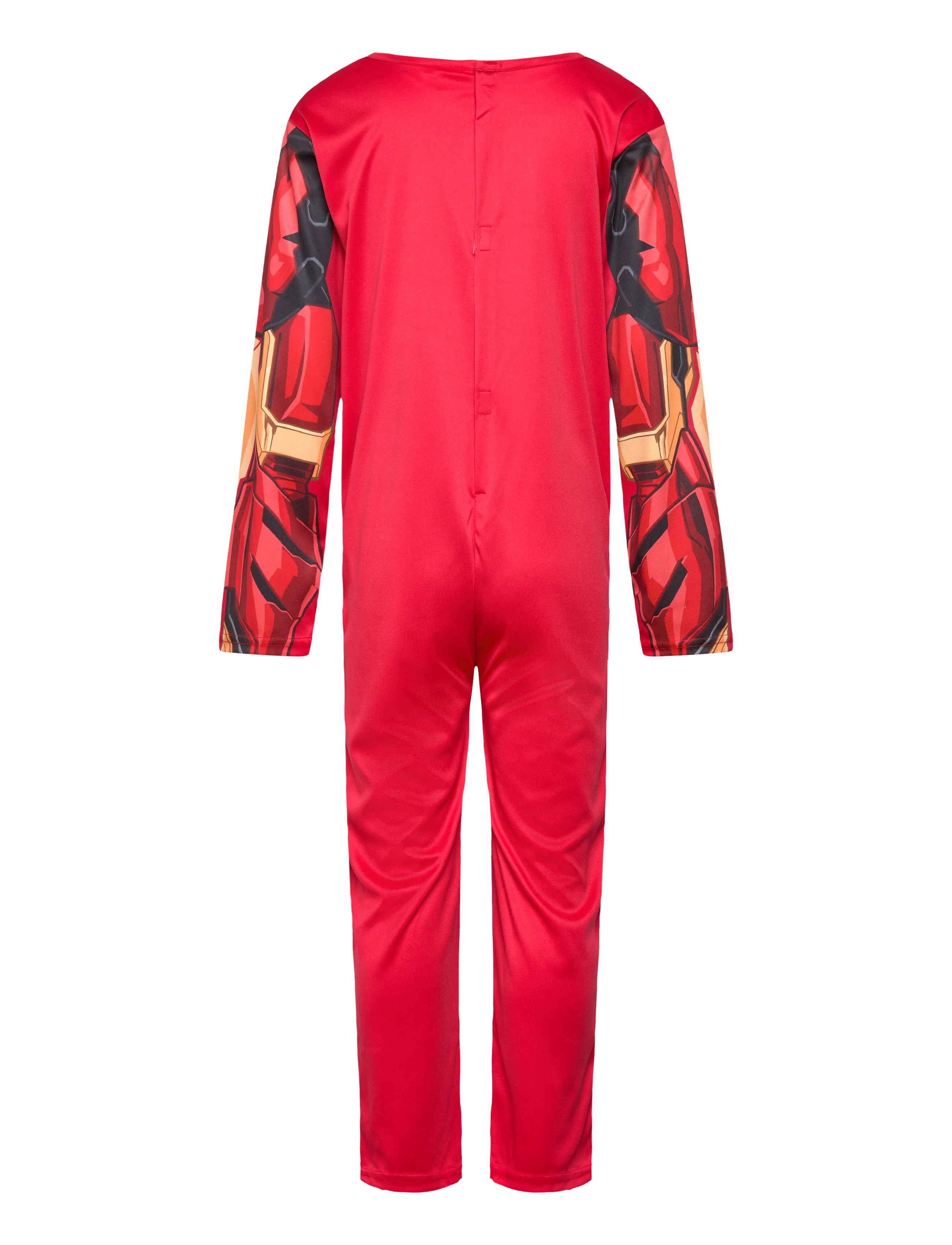 Marvel - COMBINAISON - suvised sooduspakkumised - red - 1