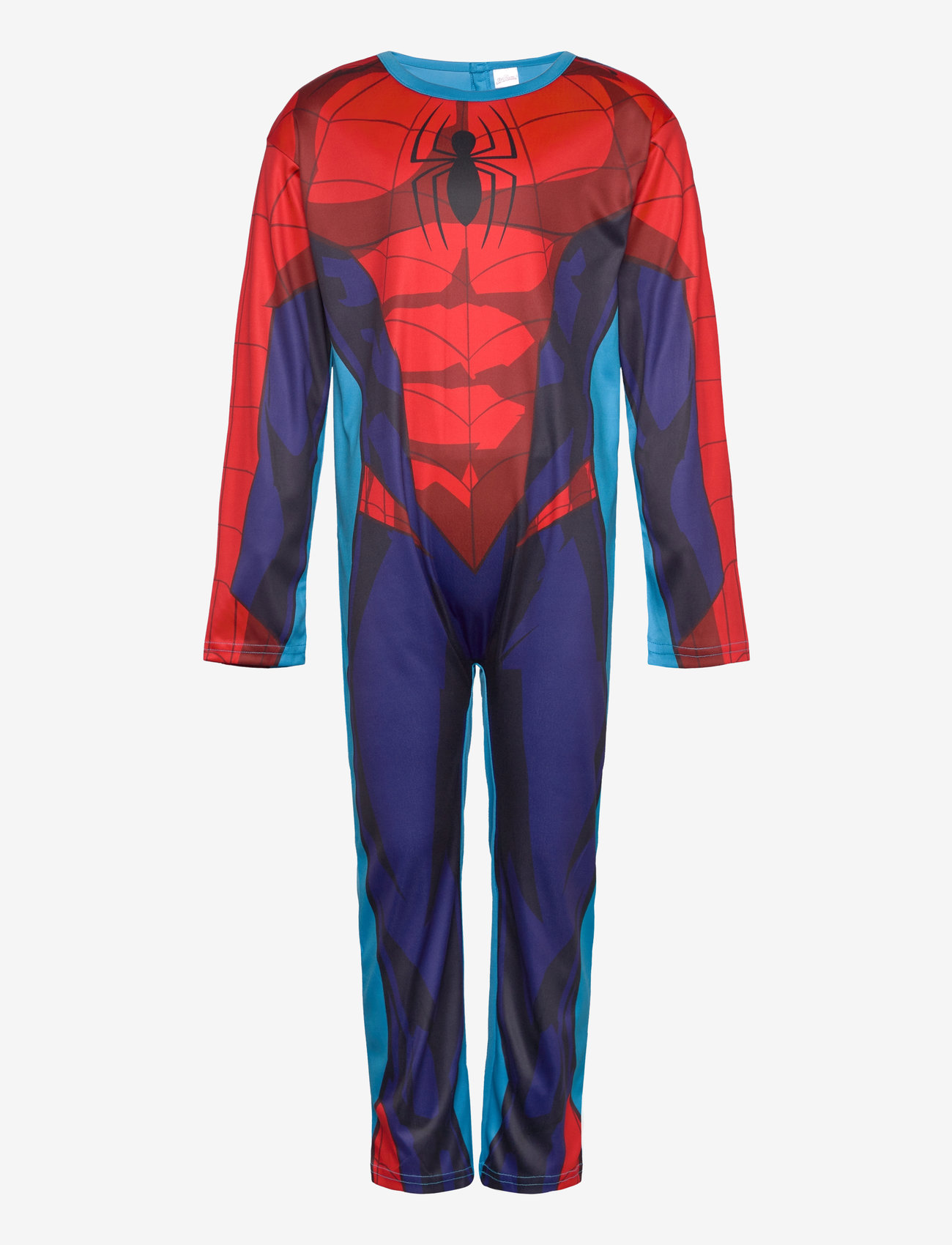 Spider-man - JUMPSUIT - buksedragter - blue - 0