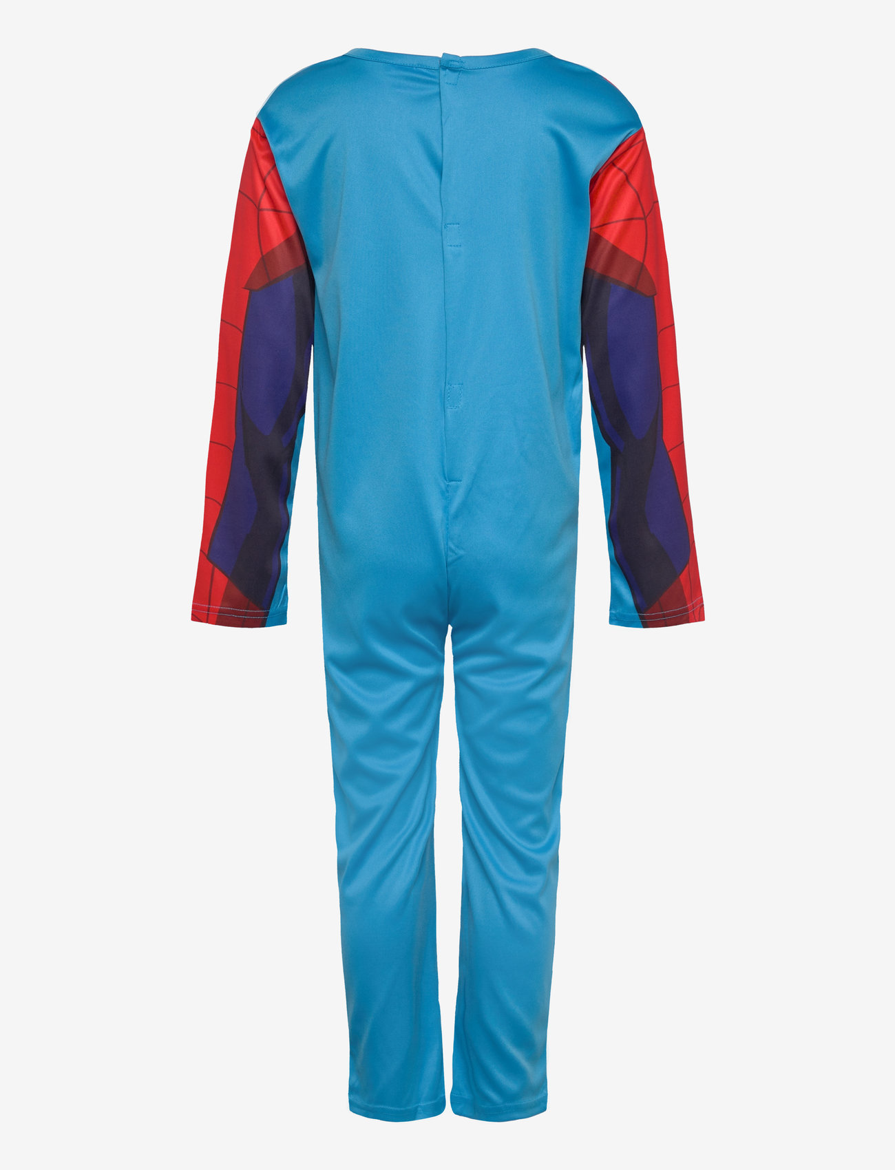 Spider-man - JUMPSUIT - buksedragter - blue - 1