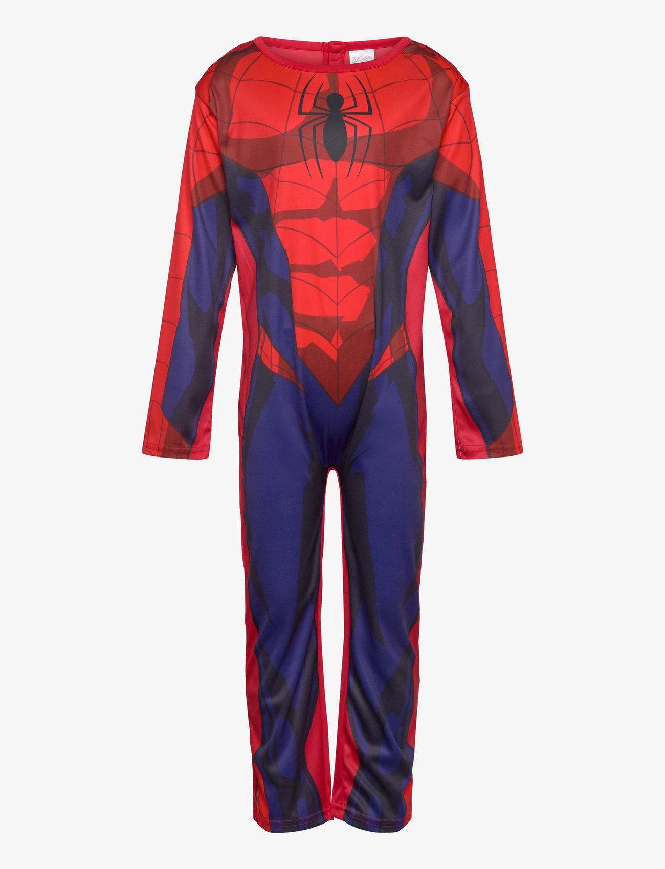 Marvel - JUMPSUIT - laveste priser - red - 0
