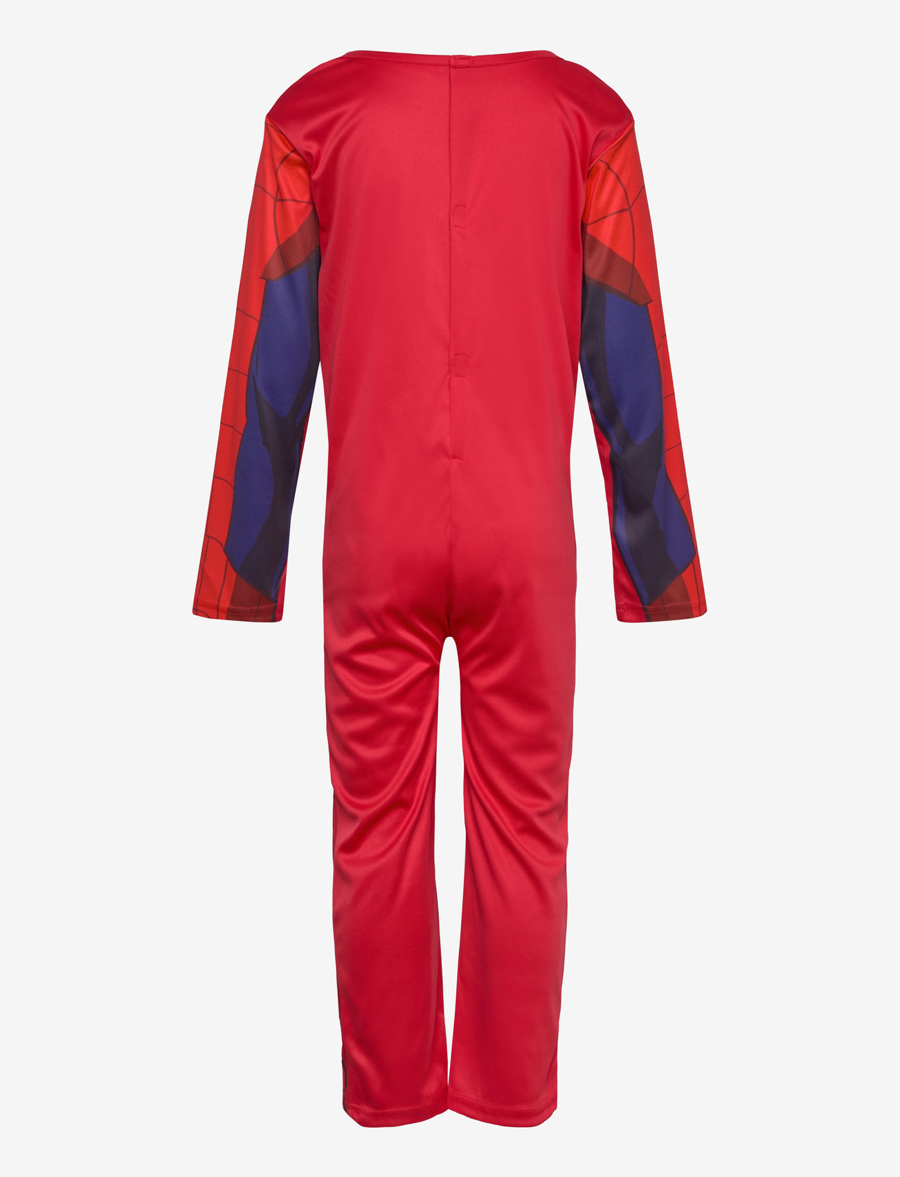 Marvel - JUMPSUIT - laveste priser - red - 1