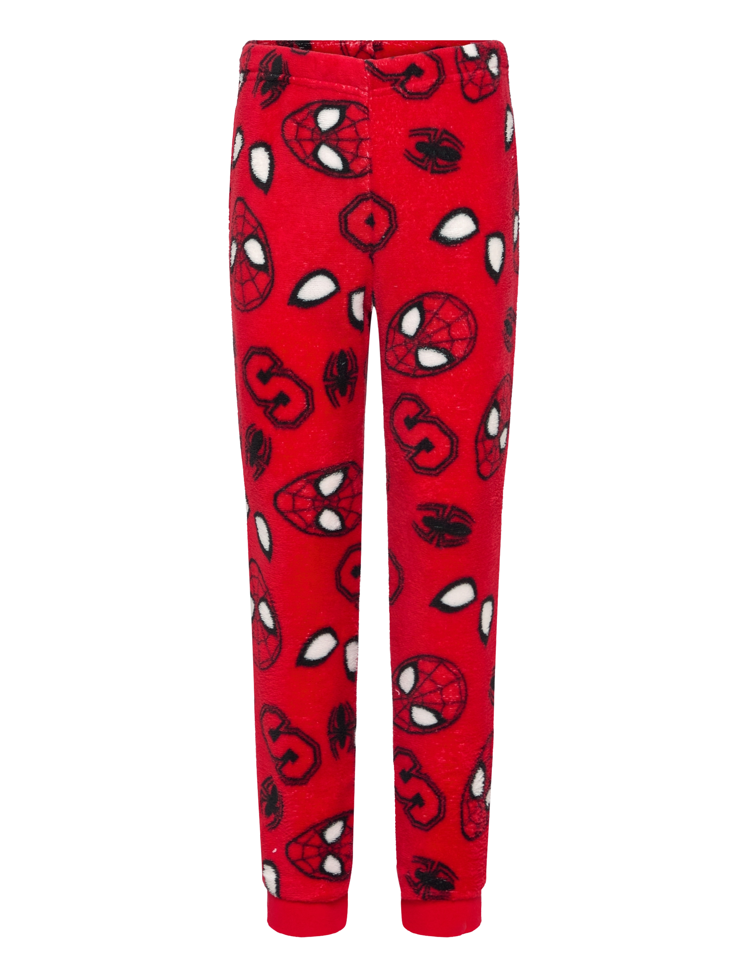 Marvel - PYJAMAS + SOCKS - sets - black - 1