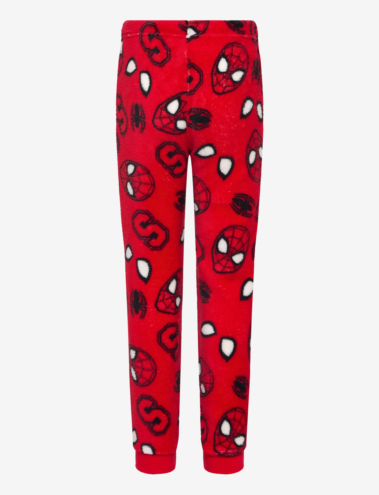 Marvel - PYJAMAS + SOCKS - sets - black - 3