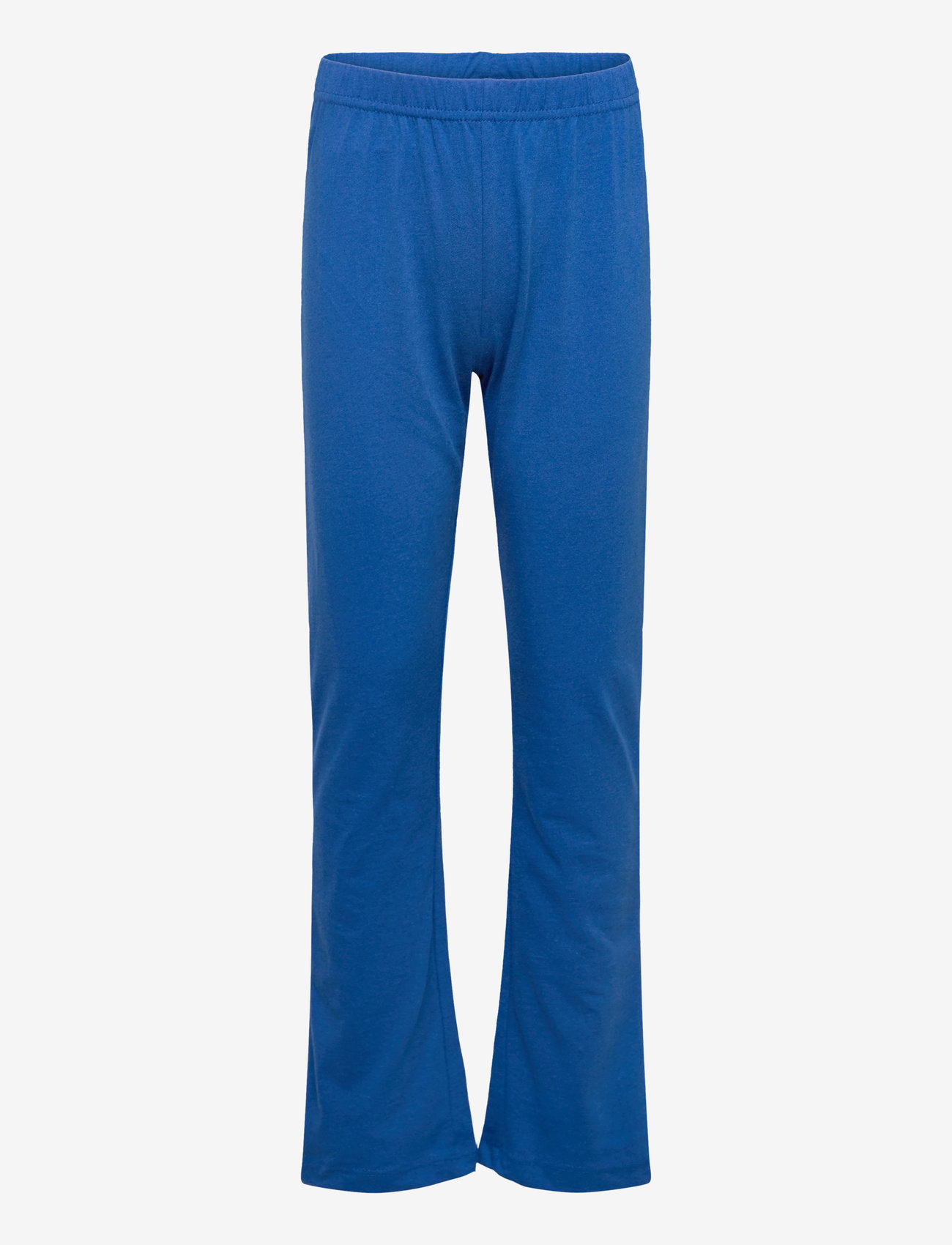 Marvel - PYJAMA - pyjamassæt - mgrey - 2