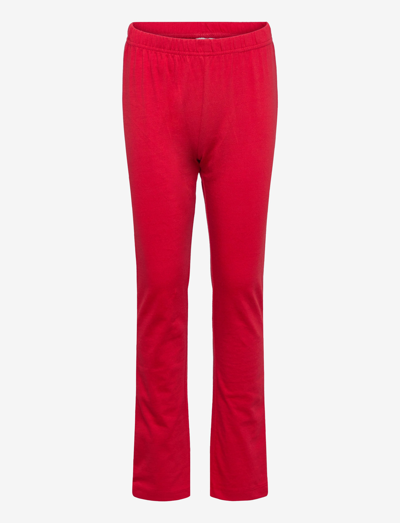 Marvel - PYJAMA - komplektid - red - 3