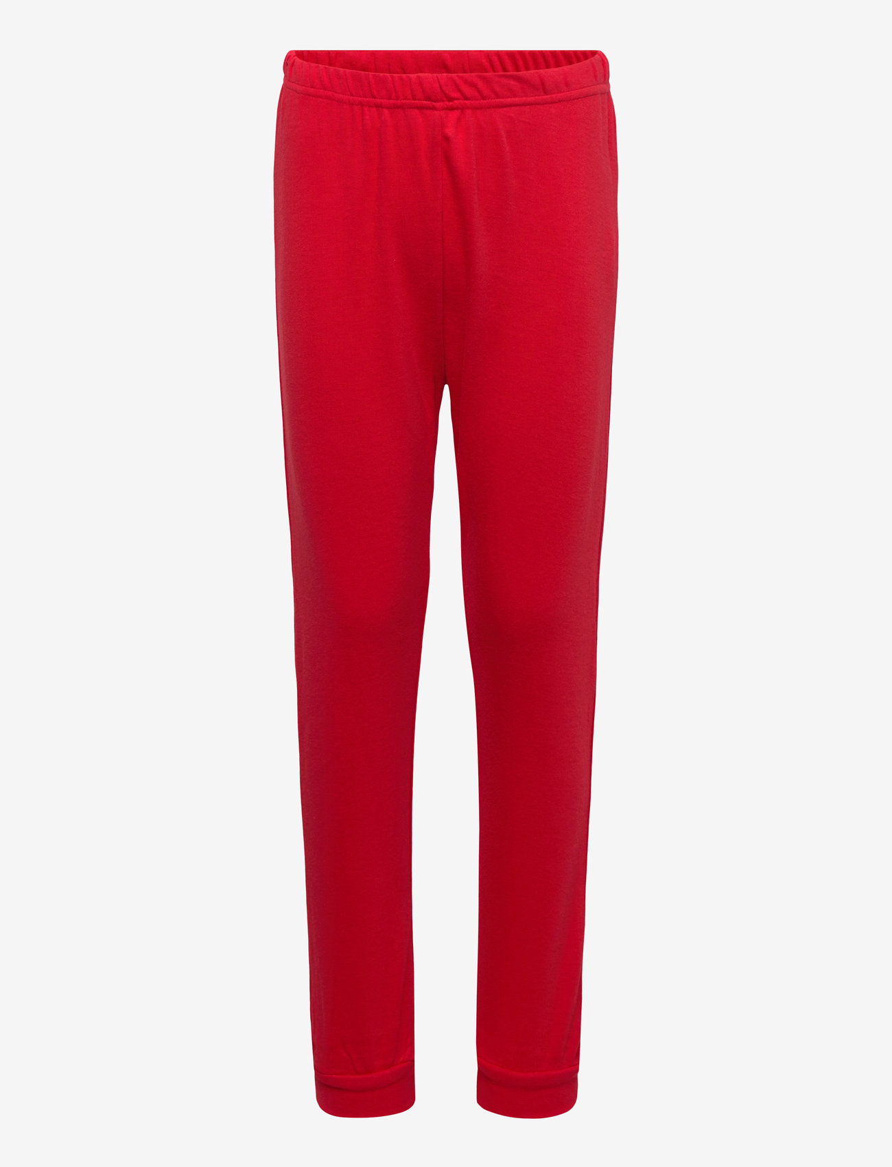 Marvel - PYJAMA - red - 2