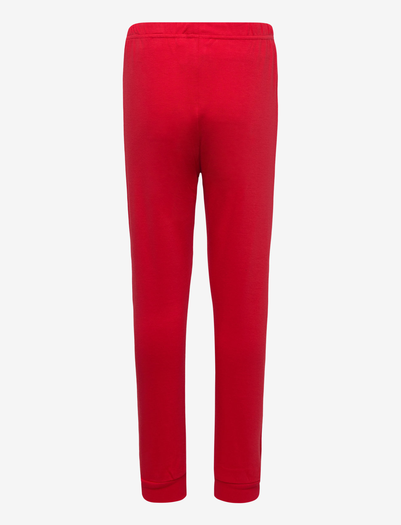 Marvel - PYJAMA - red - 3