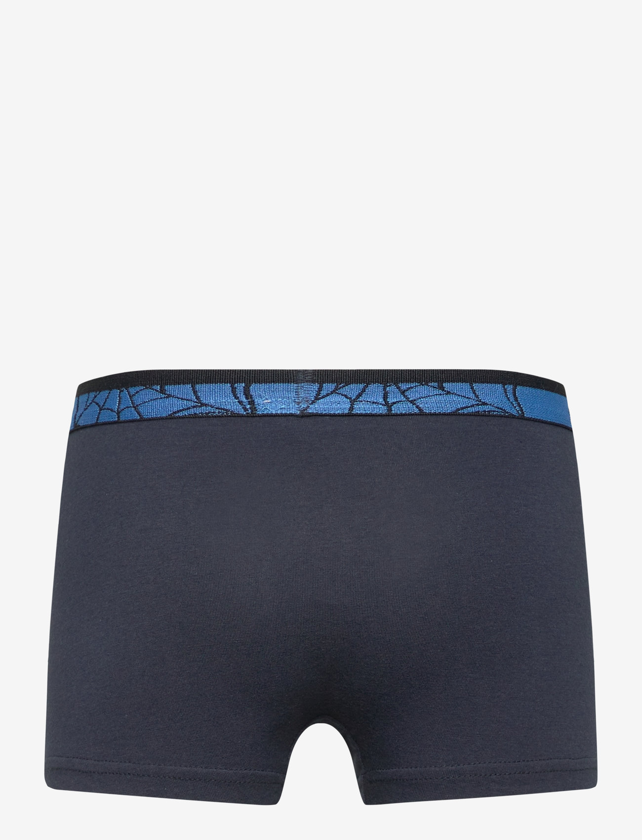 Marvel - BOXER - red - 3