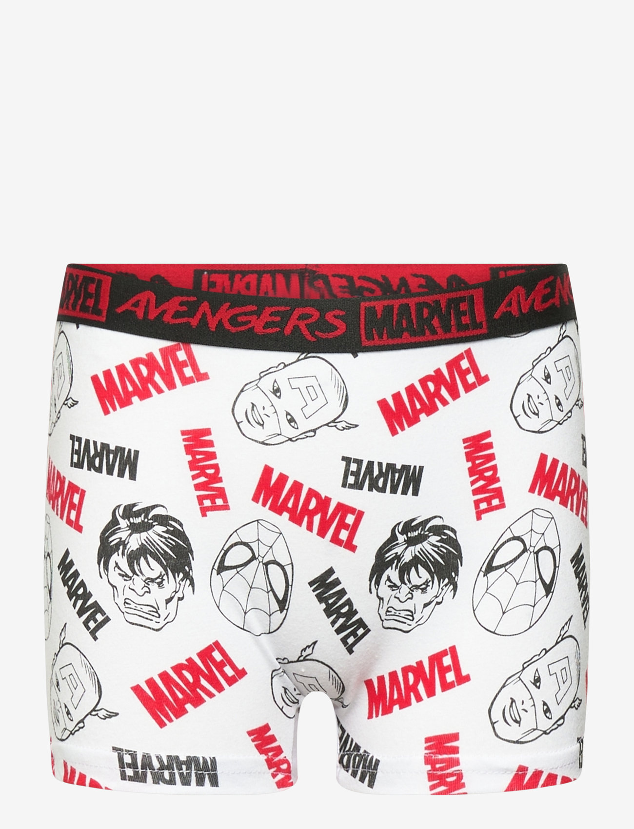 Briefs Calzoncillos Zara NiÃ±o Boxer Shorts Calzoncillos De Marvel