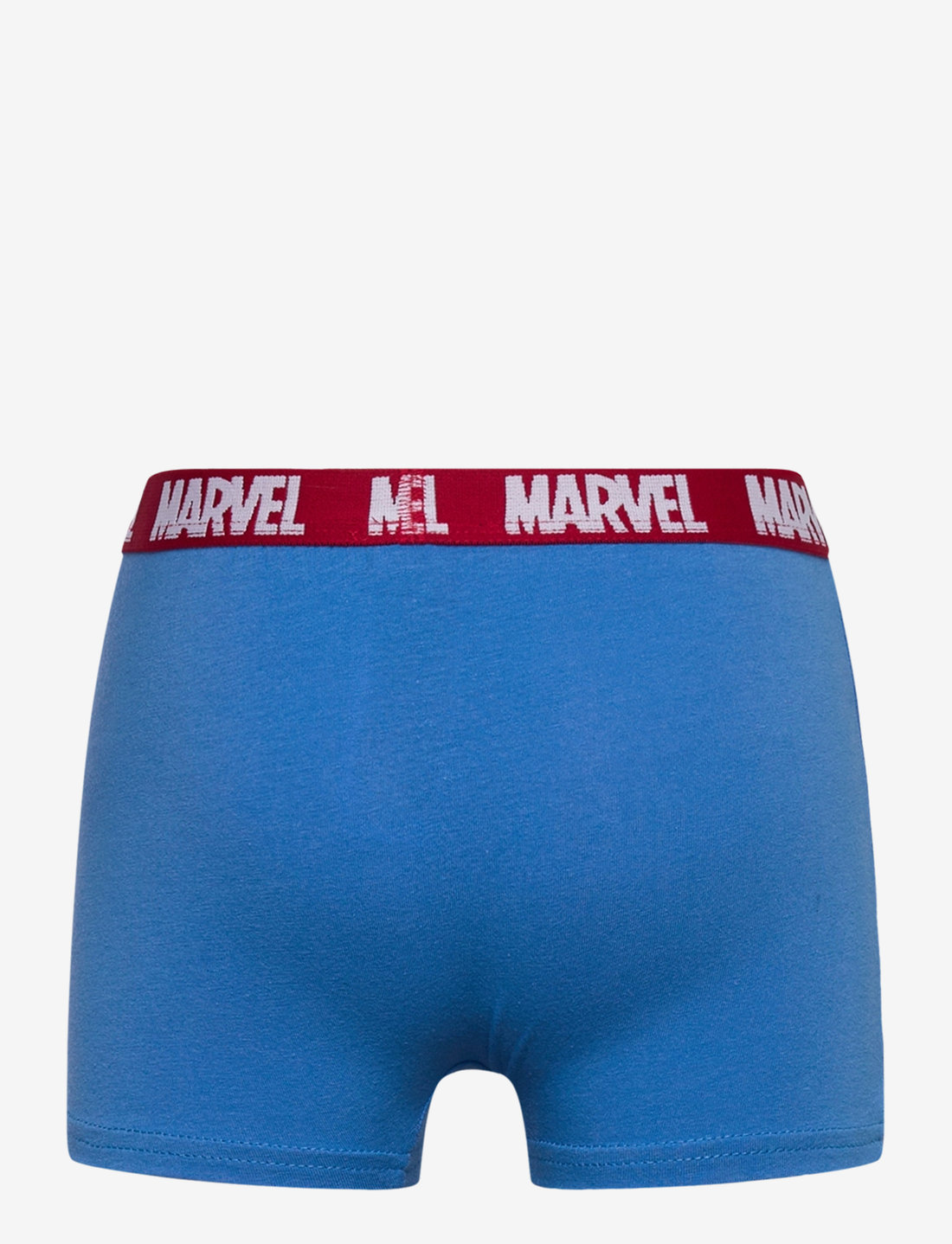 Marvel ondergoed hotsell