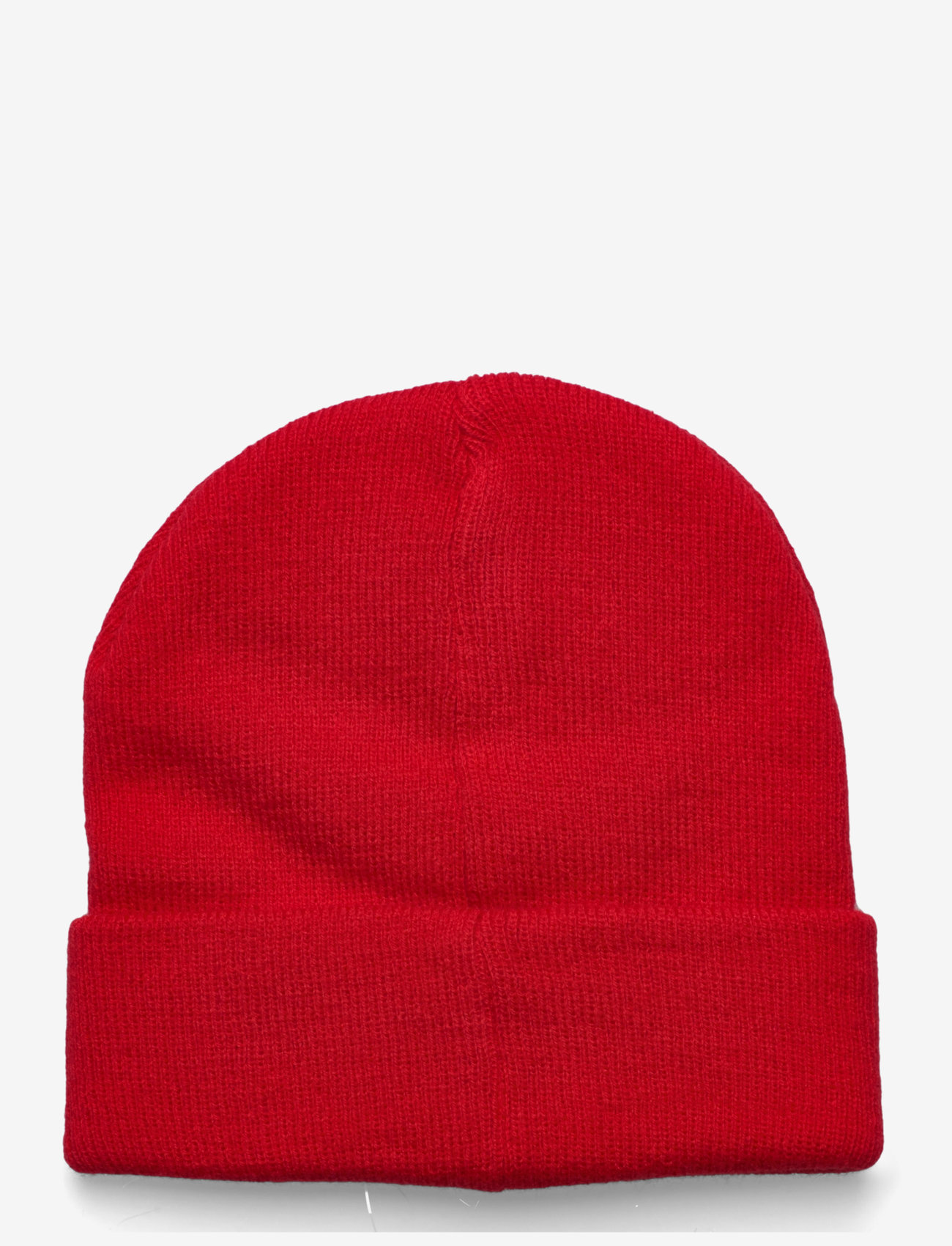 Marvel - BONNET - aksessuaarid - red - 1