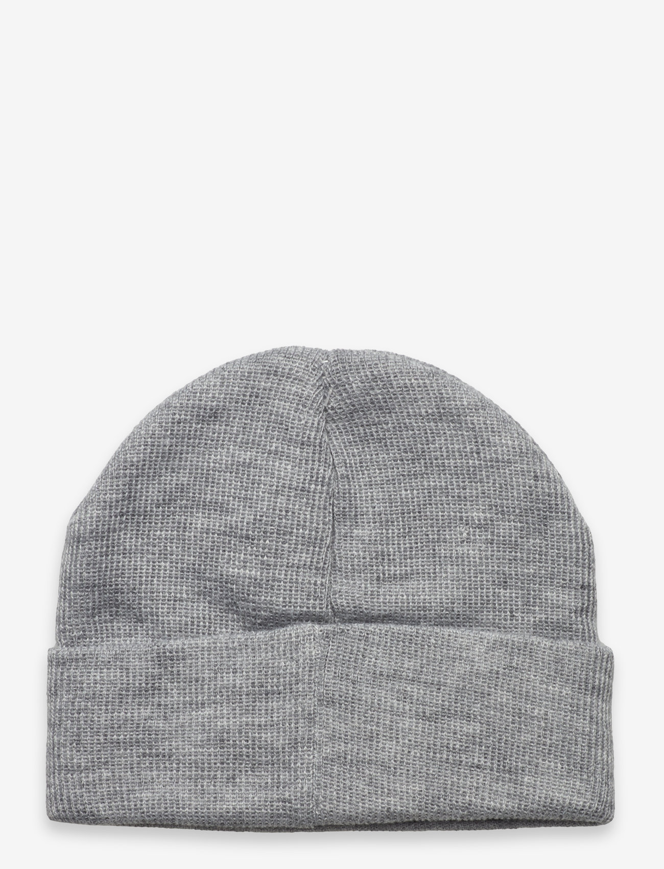 Marvel - BONNET - accessories - lgrey - 1