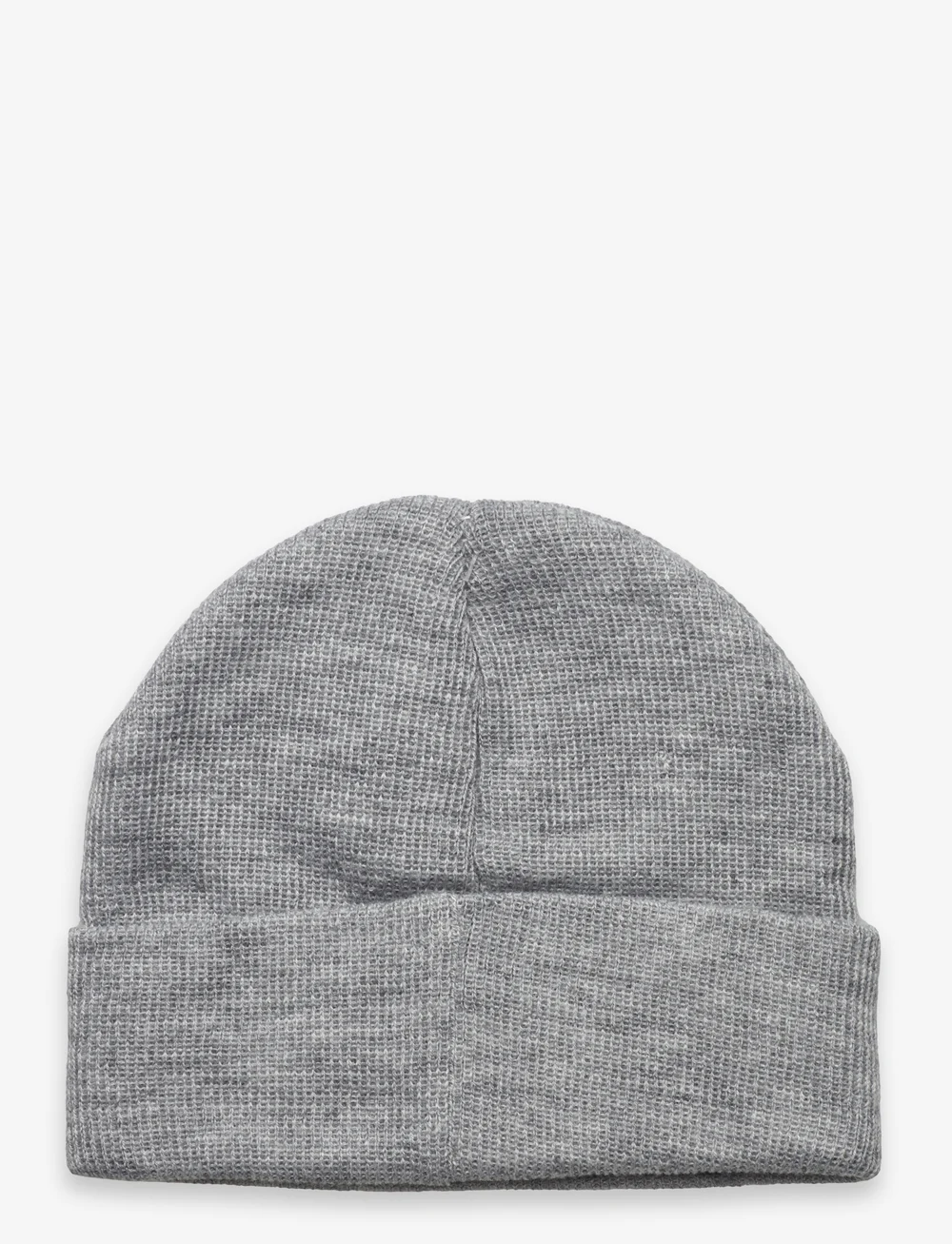 Marvel - BONNET - beanies - lgrey - 1