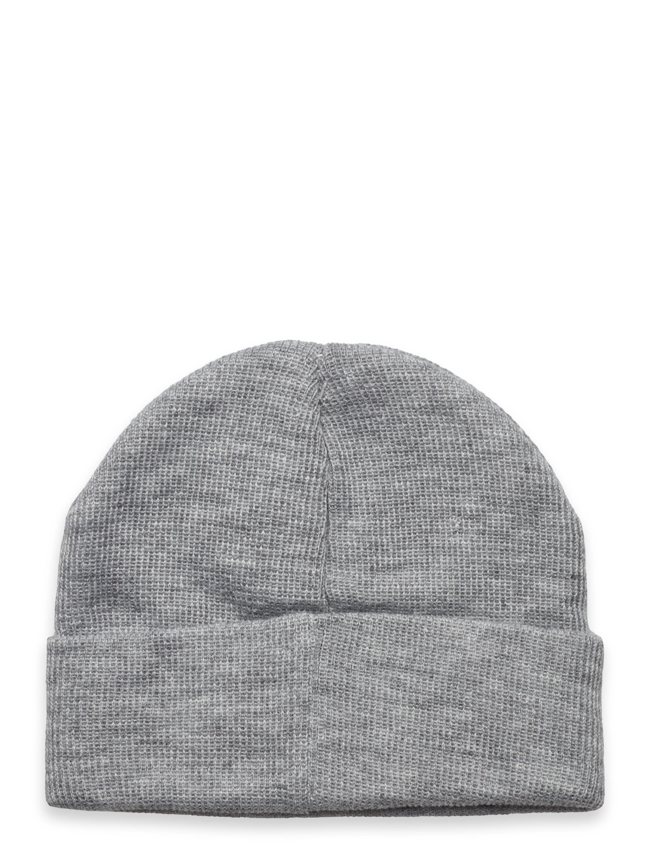 Marvel - BONNET - accessoires - lgrey - 1