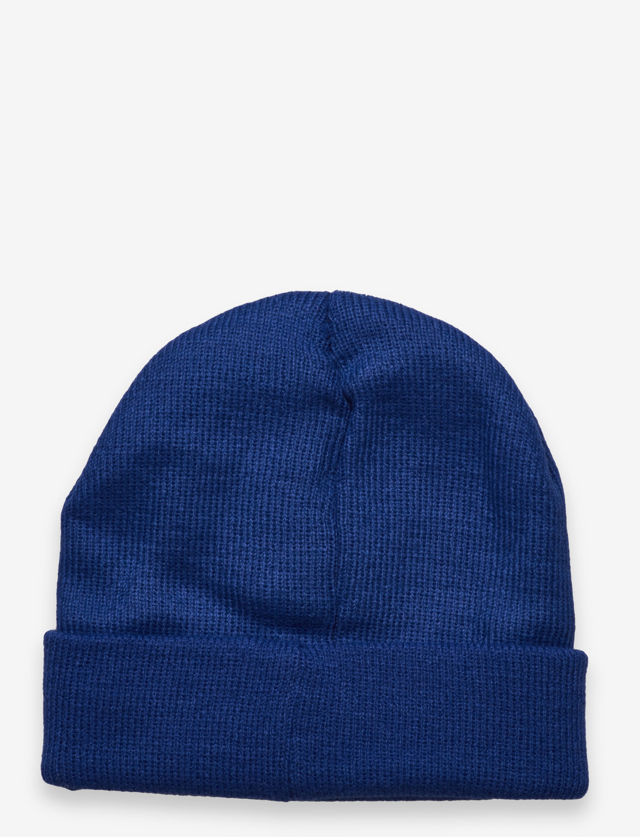 Marvel - BONNET - beanies - red - 1