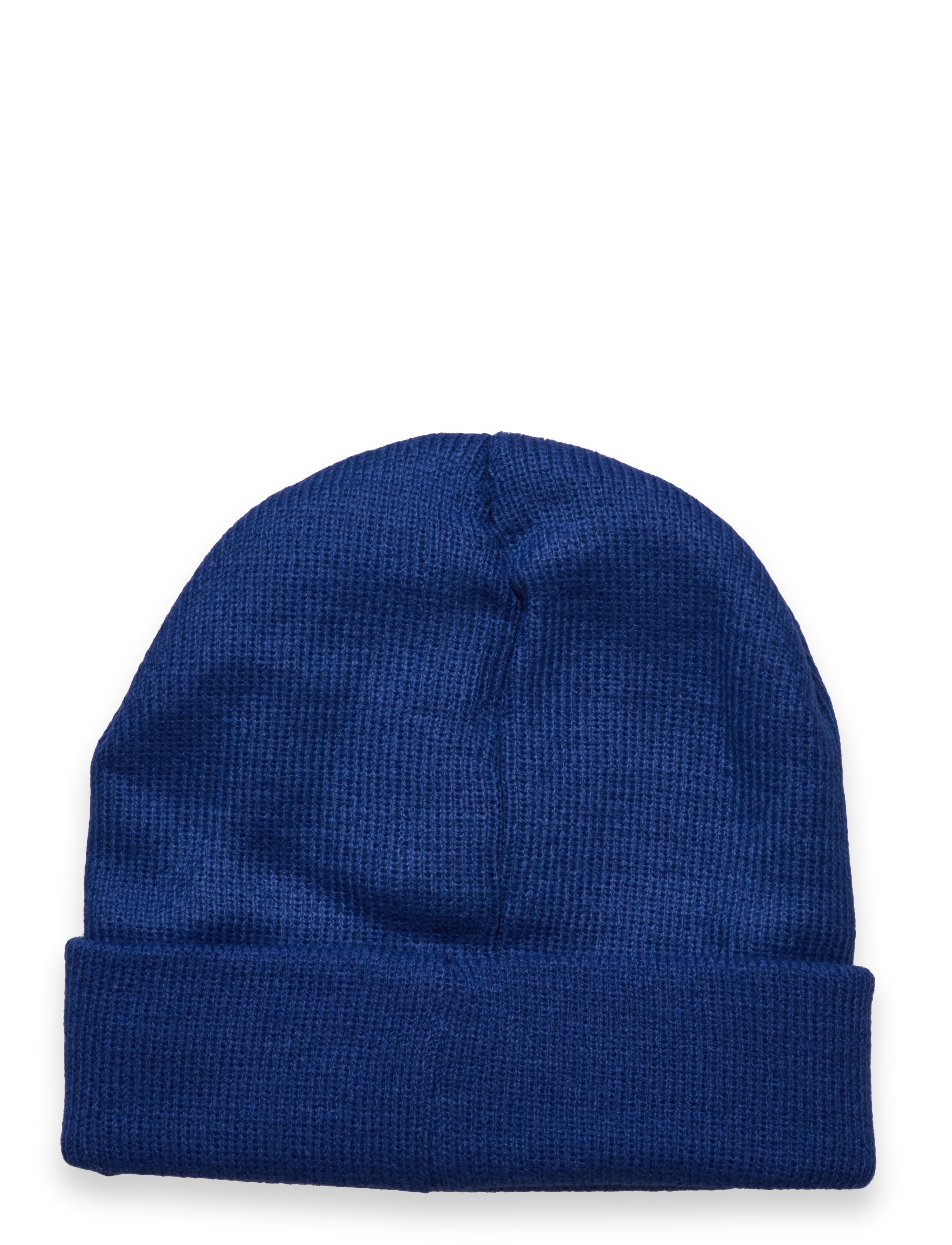 Marvel - BONNET - accessories - red - 1