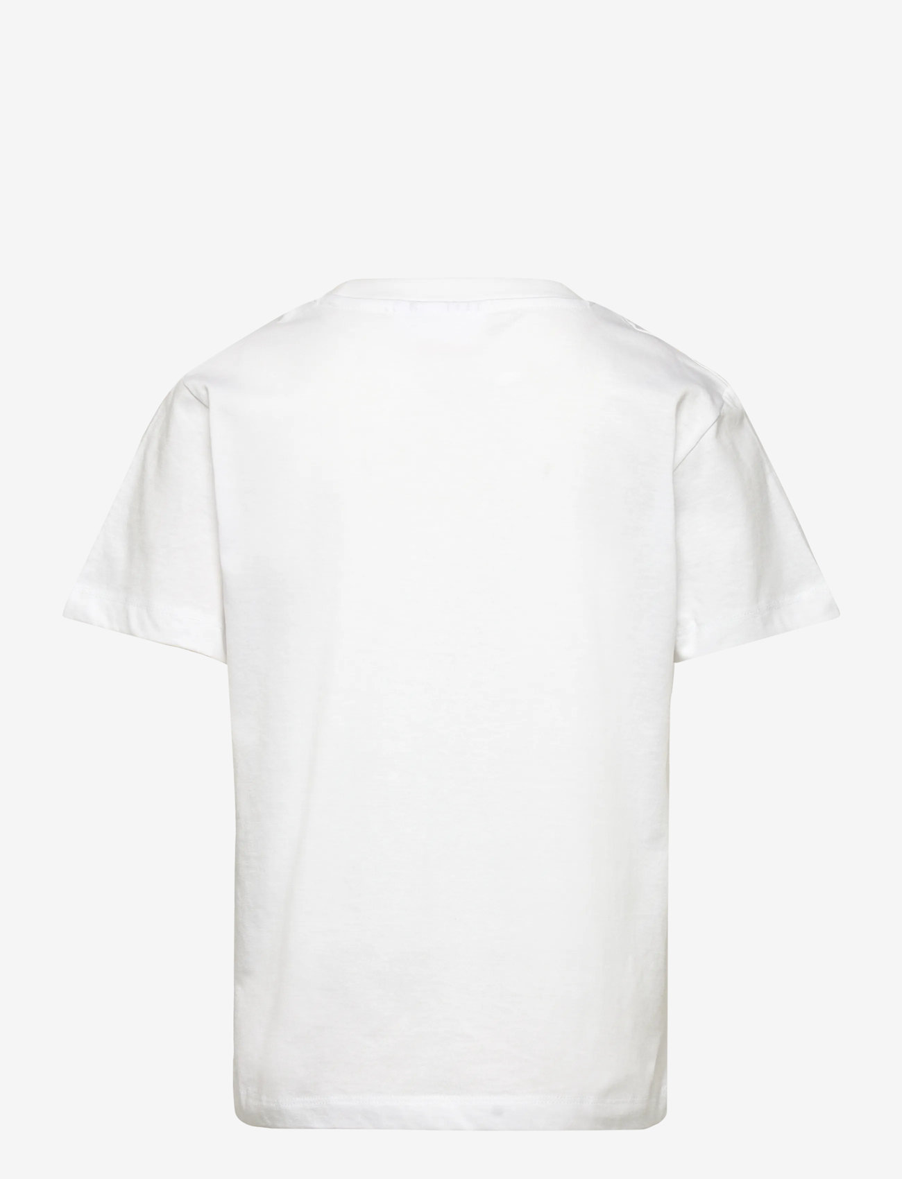 Marvel - TSHIRT - efterårstøj - lgrey - 1