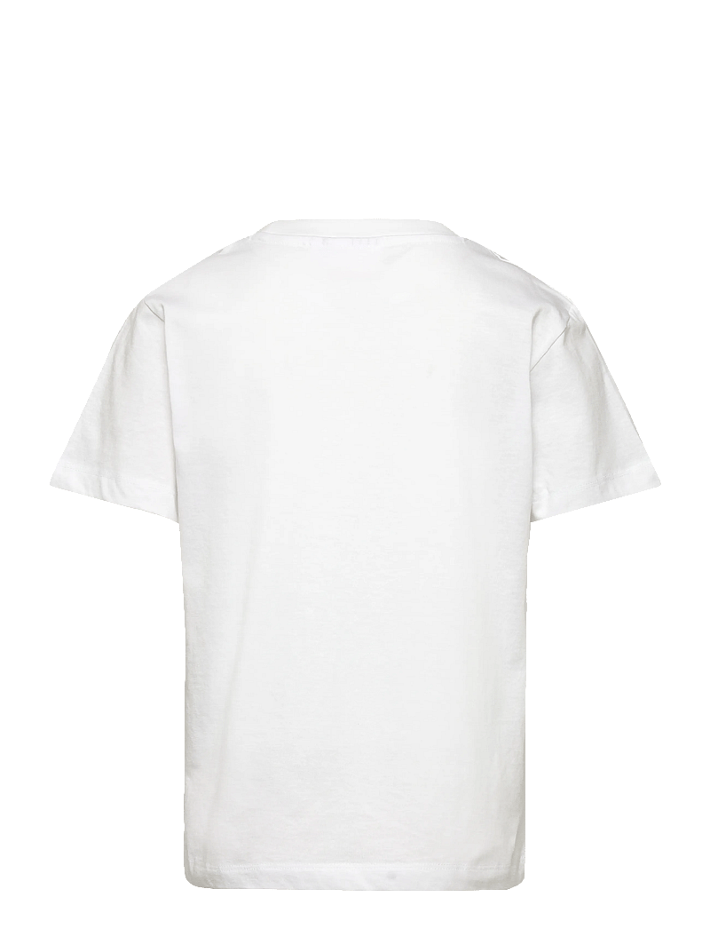 Marvel - TSHIRT - kortærmede t-shirts - lgrey - 1