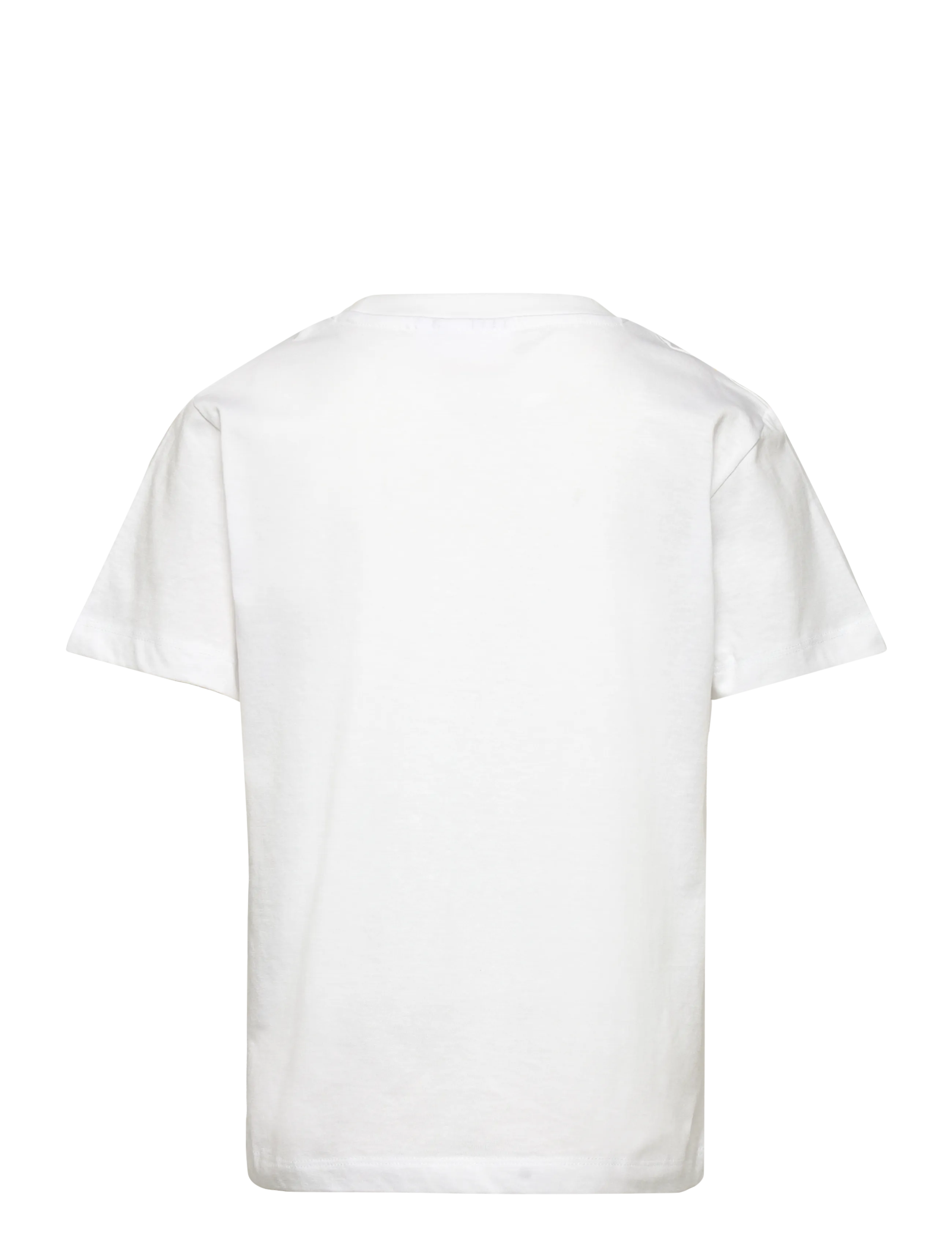 Marvel - TSHIRT - lgrey - 1