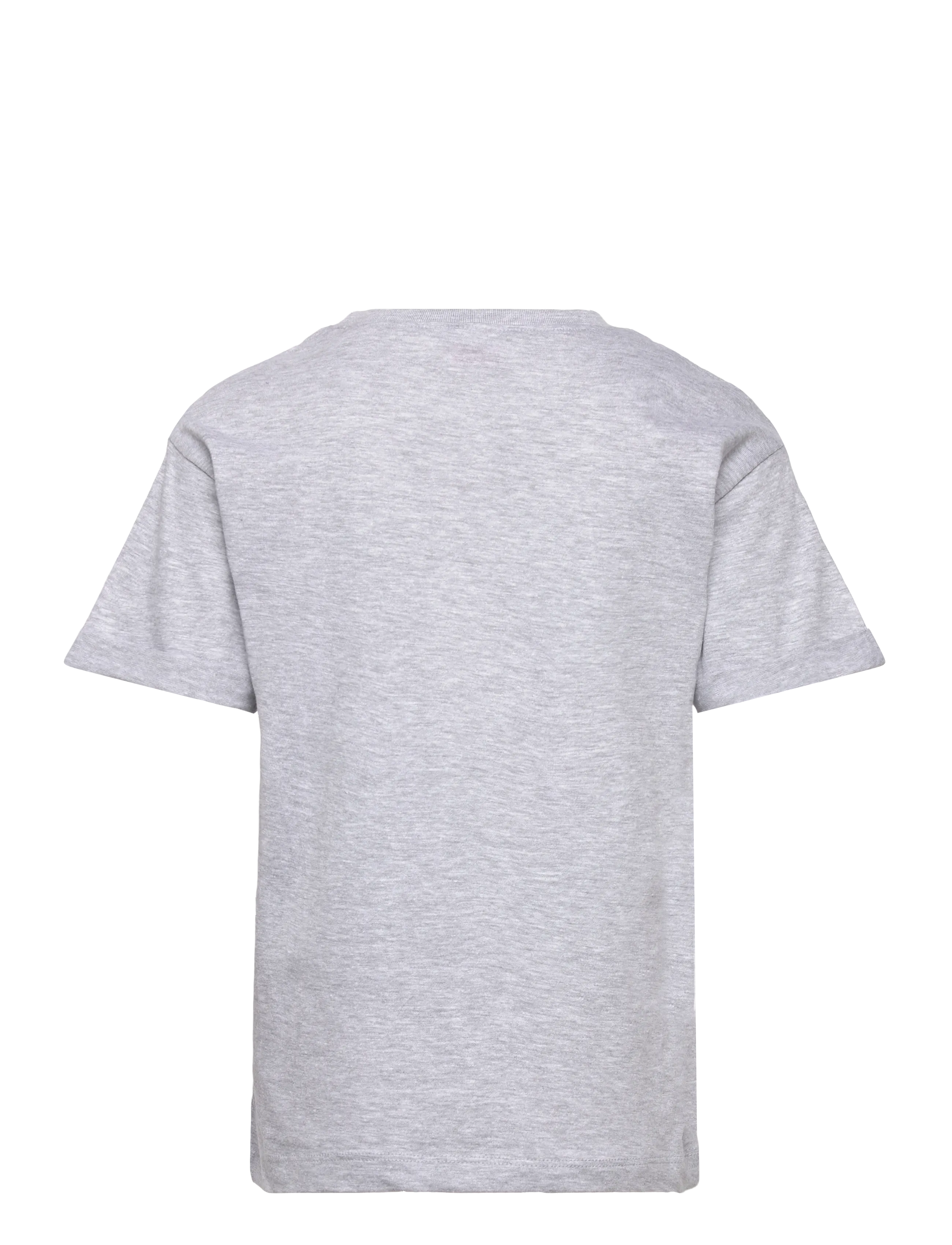 Marvel - TSHIRT - lgrey - 1