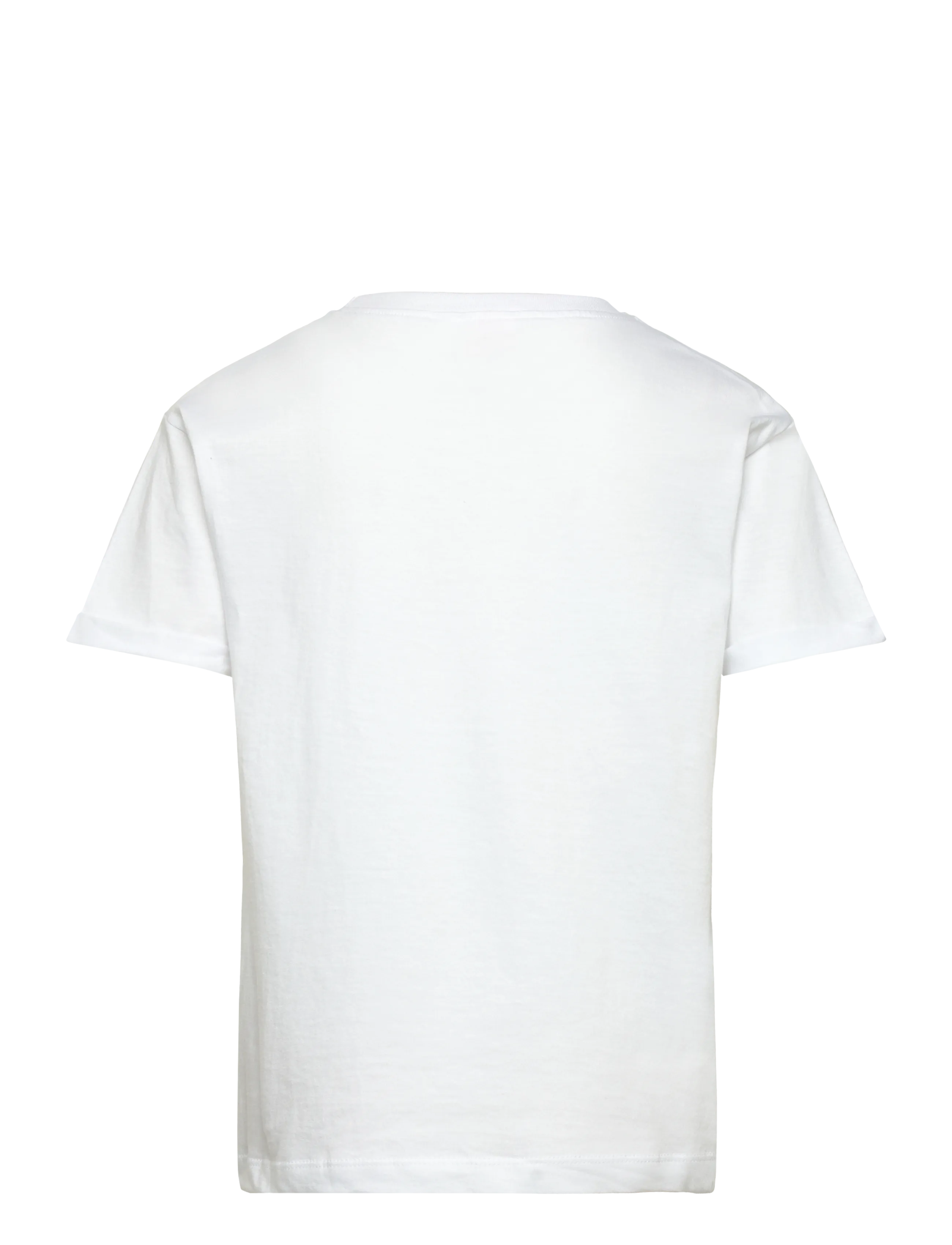 Marvel - TSHIRT - white - 2