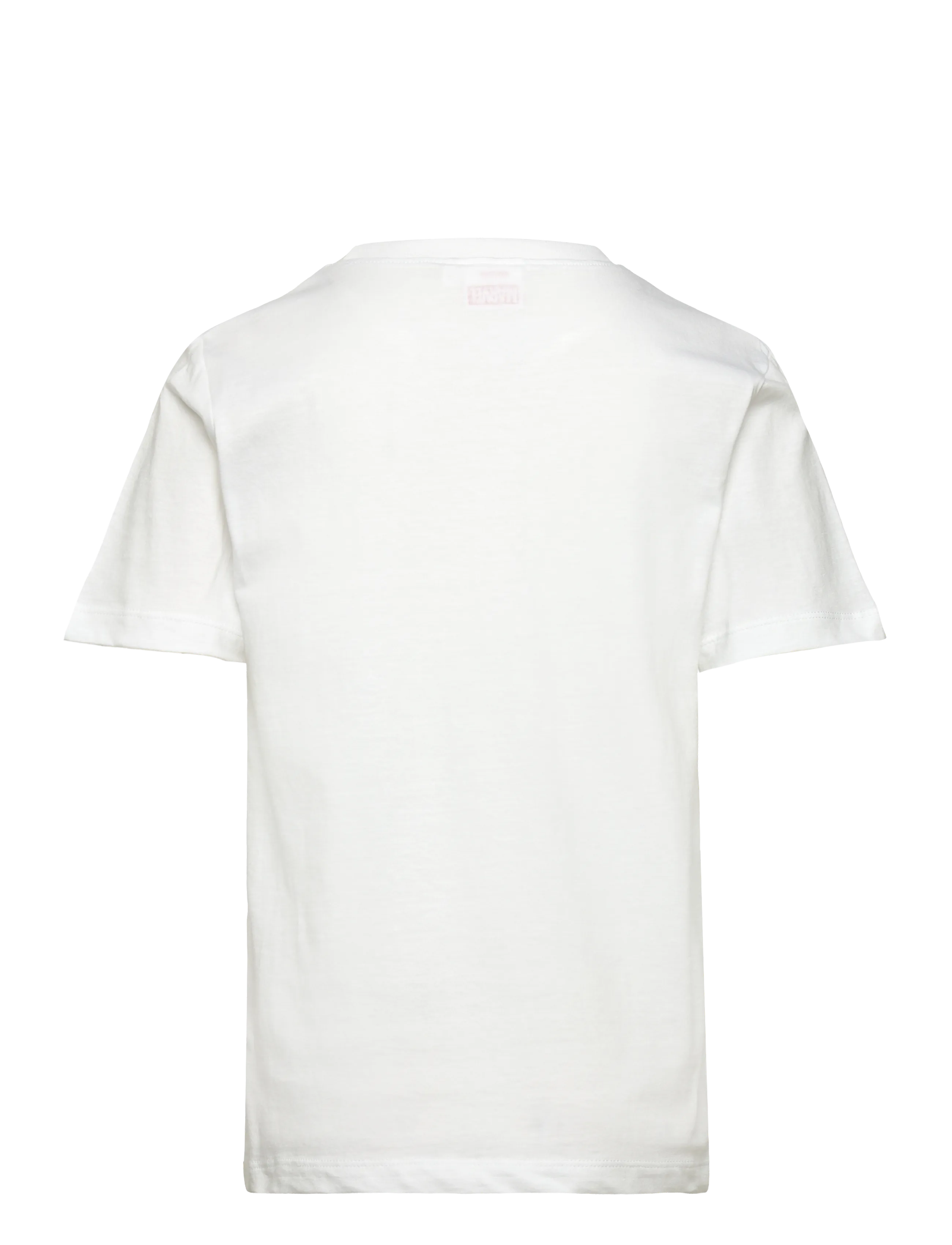 Marvel - TSHIRT - white - 1