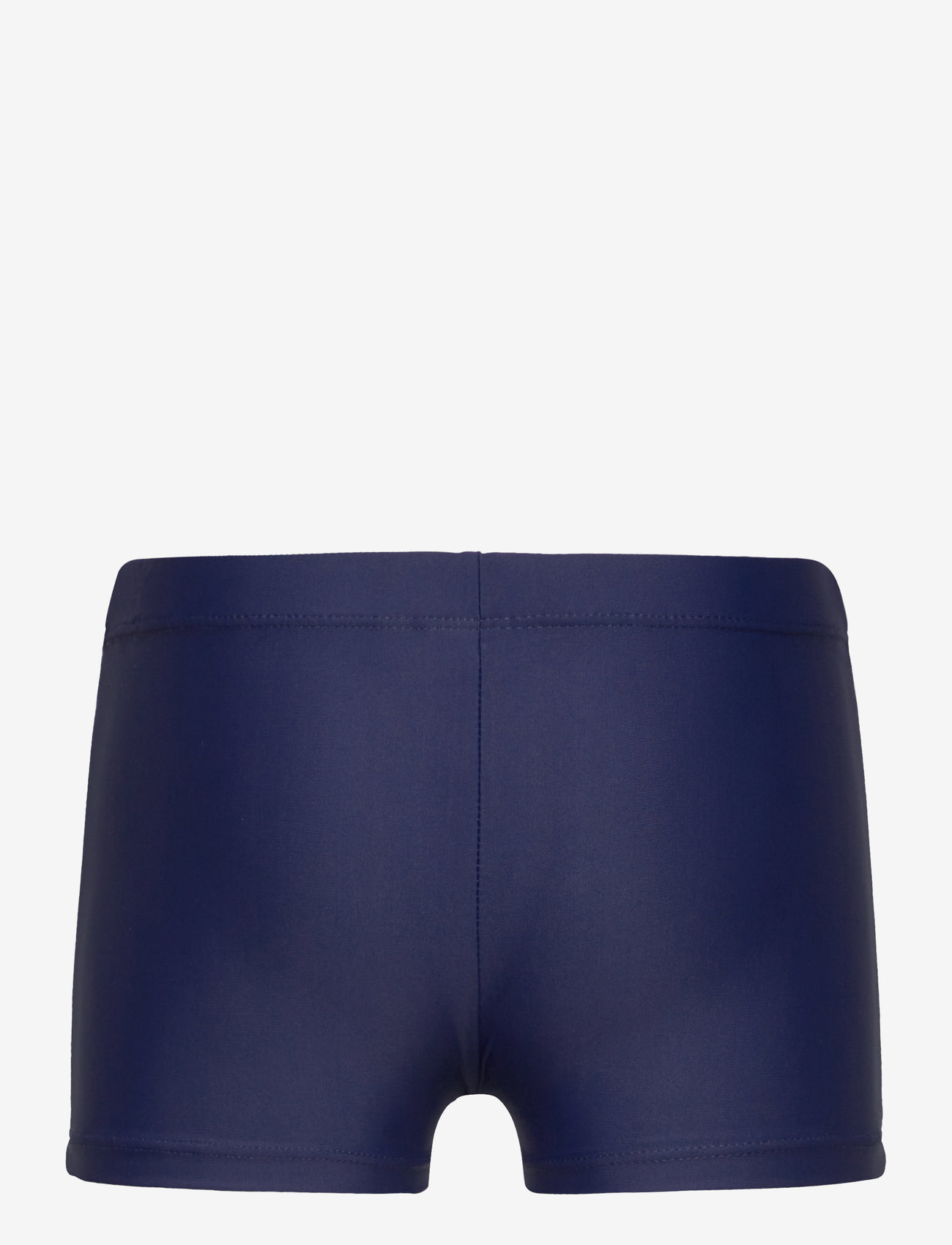 Marvel - SWIMSUIT - badshorts - blue - 2