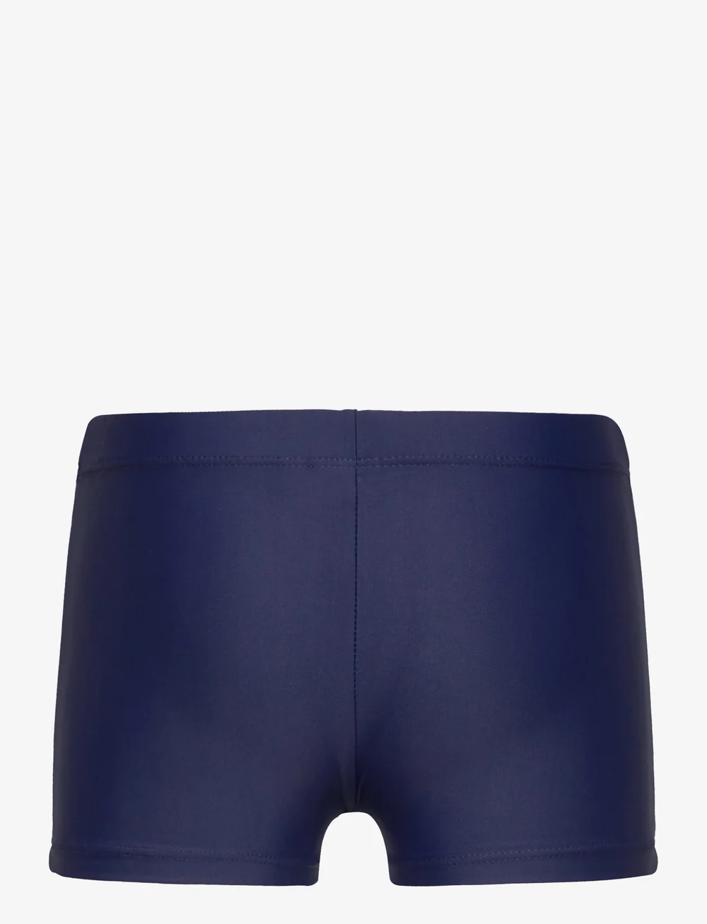 Marvel - SWIMSUIT - ujumispüksid - blue - 2