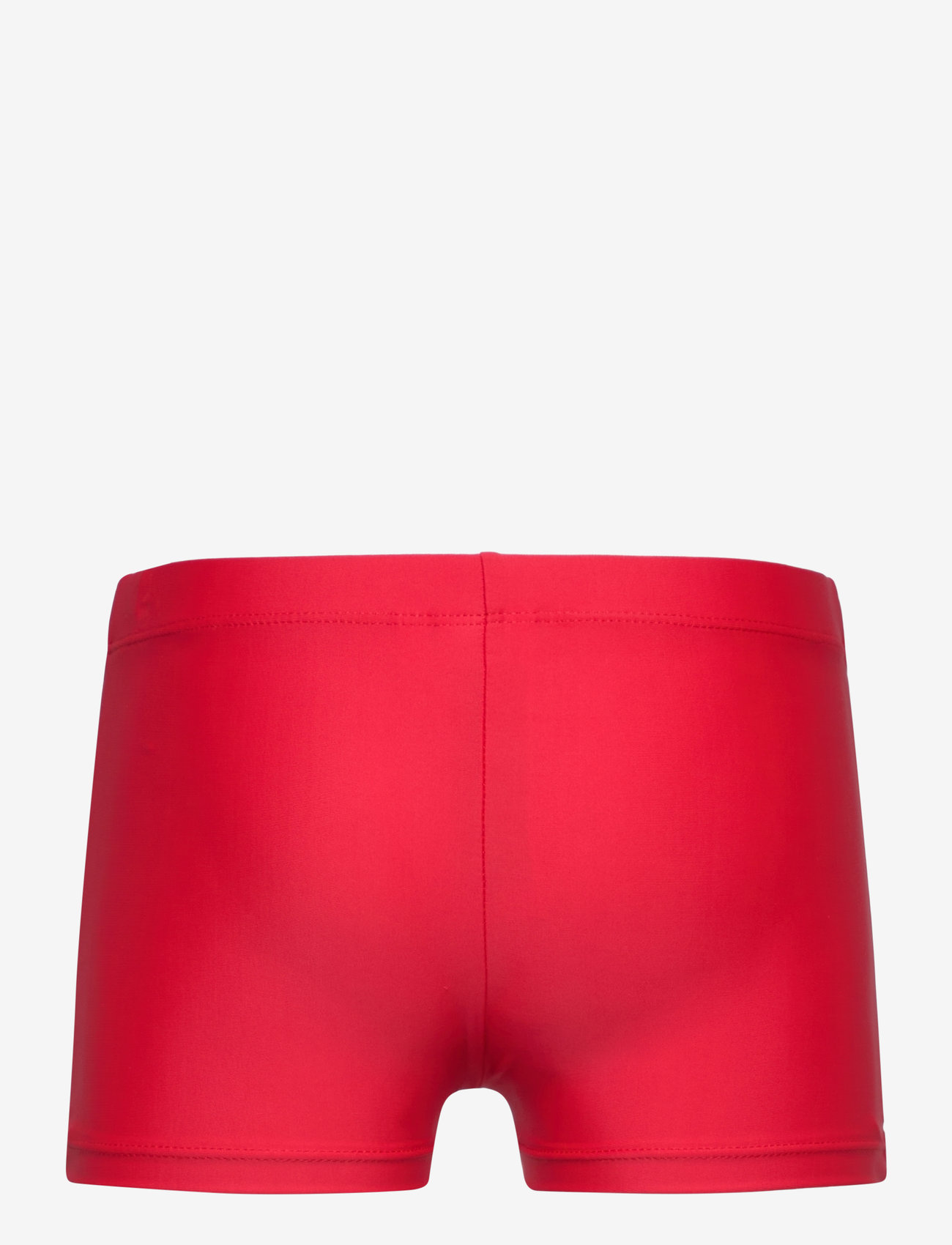 Marvel - SWIMSUIT - badebukser - red - 1