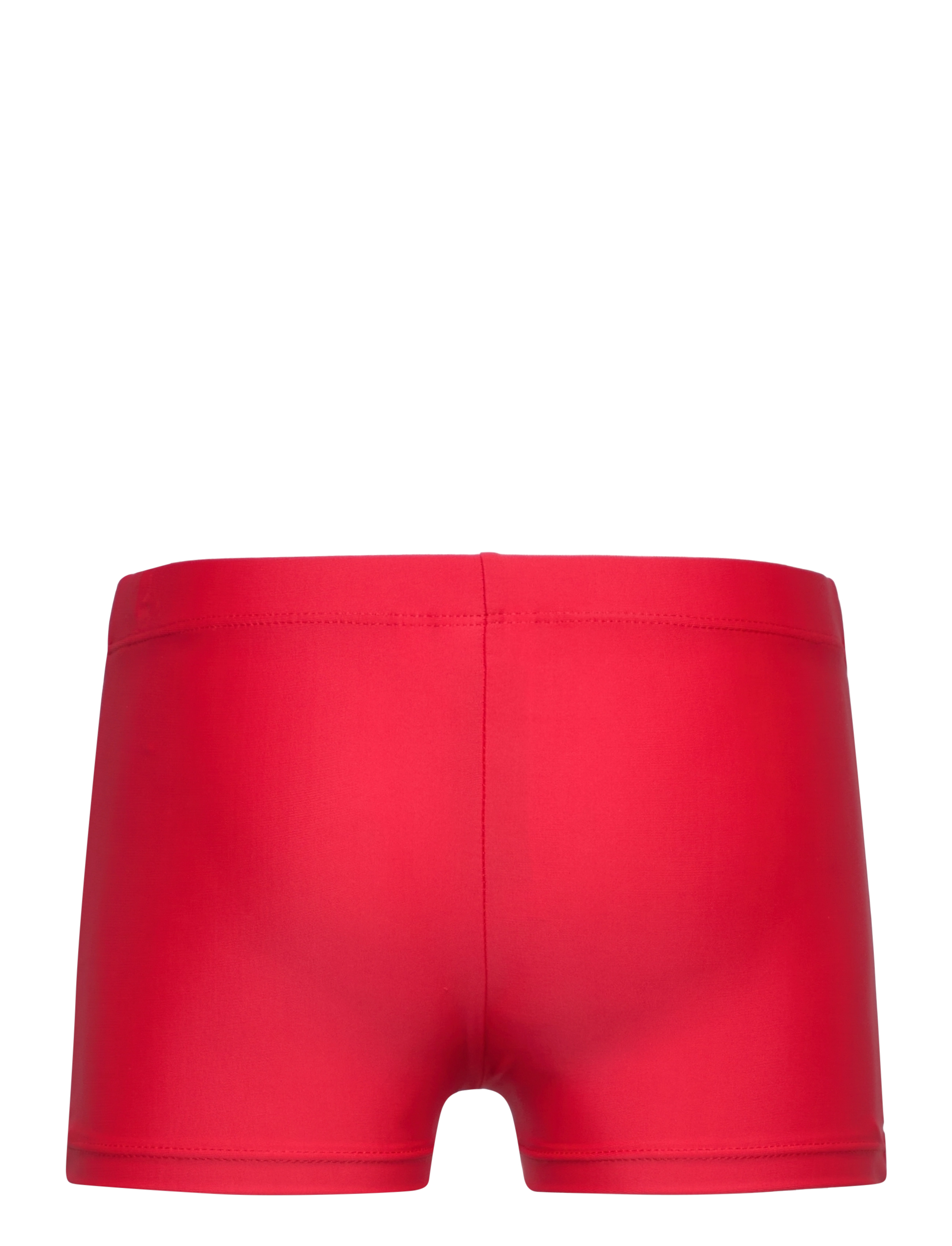 Marvel - SWIMSUIT - sommerkupp - red - 1