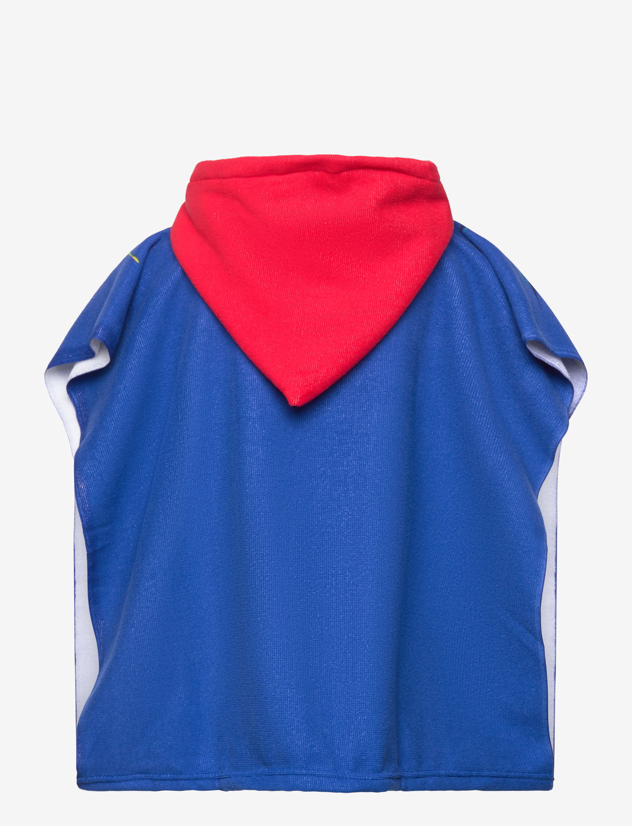 Marvel - TOWEL - die niedrigsten preise - blue - 1