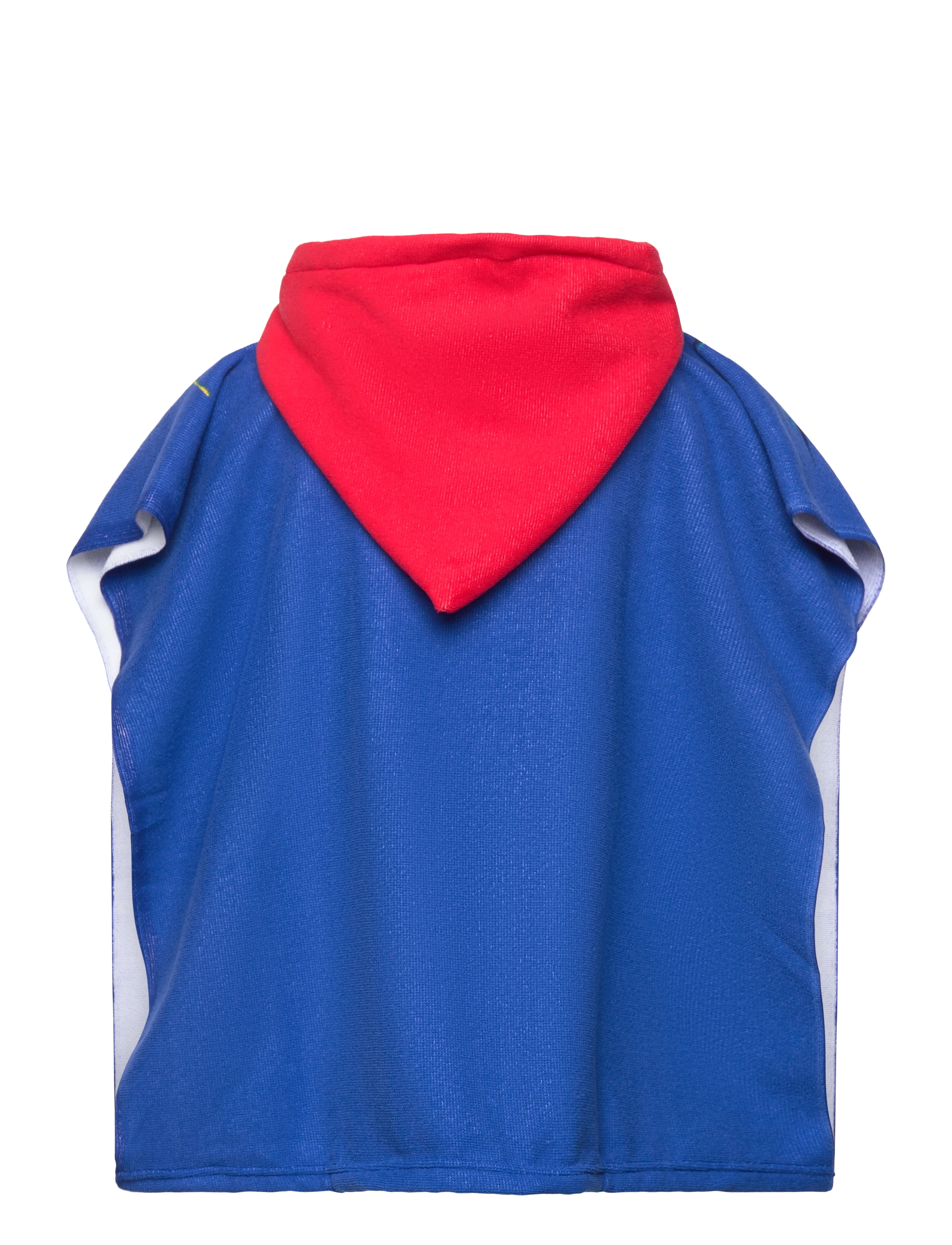 Marvel - TOWEL - suvised sooduspakkumised - blue - 1