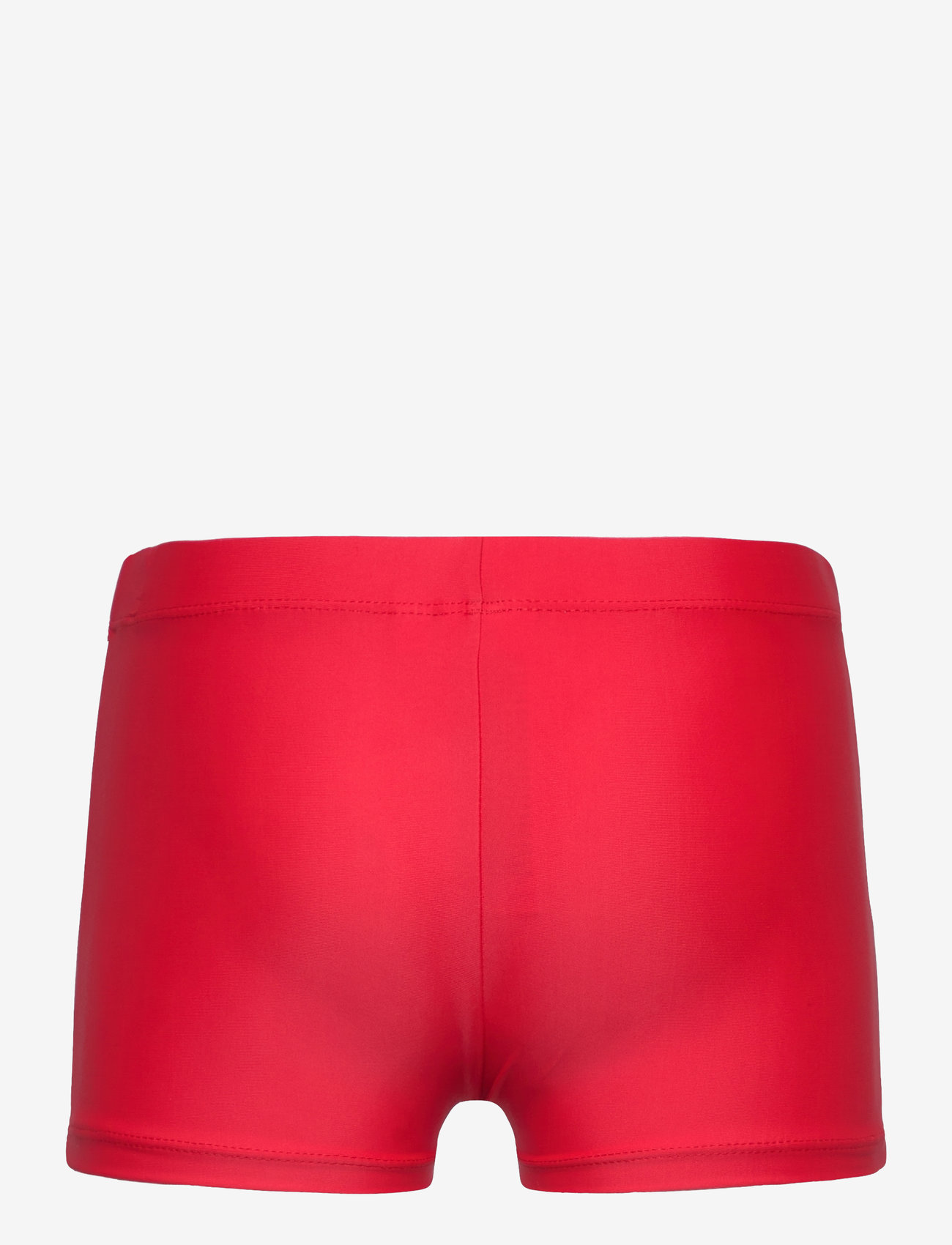 Marvel - SWIMSUIT - madalaimad hinnad - red - 2