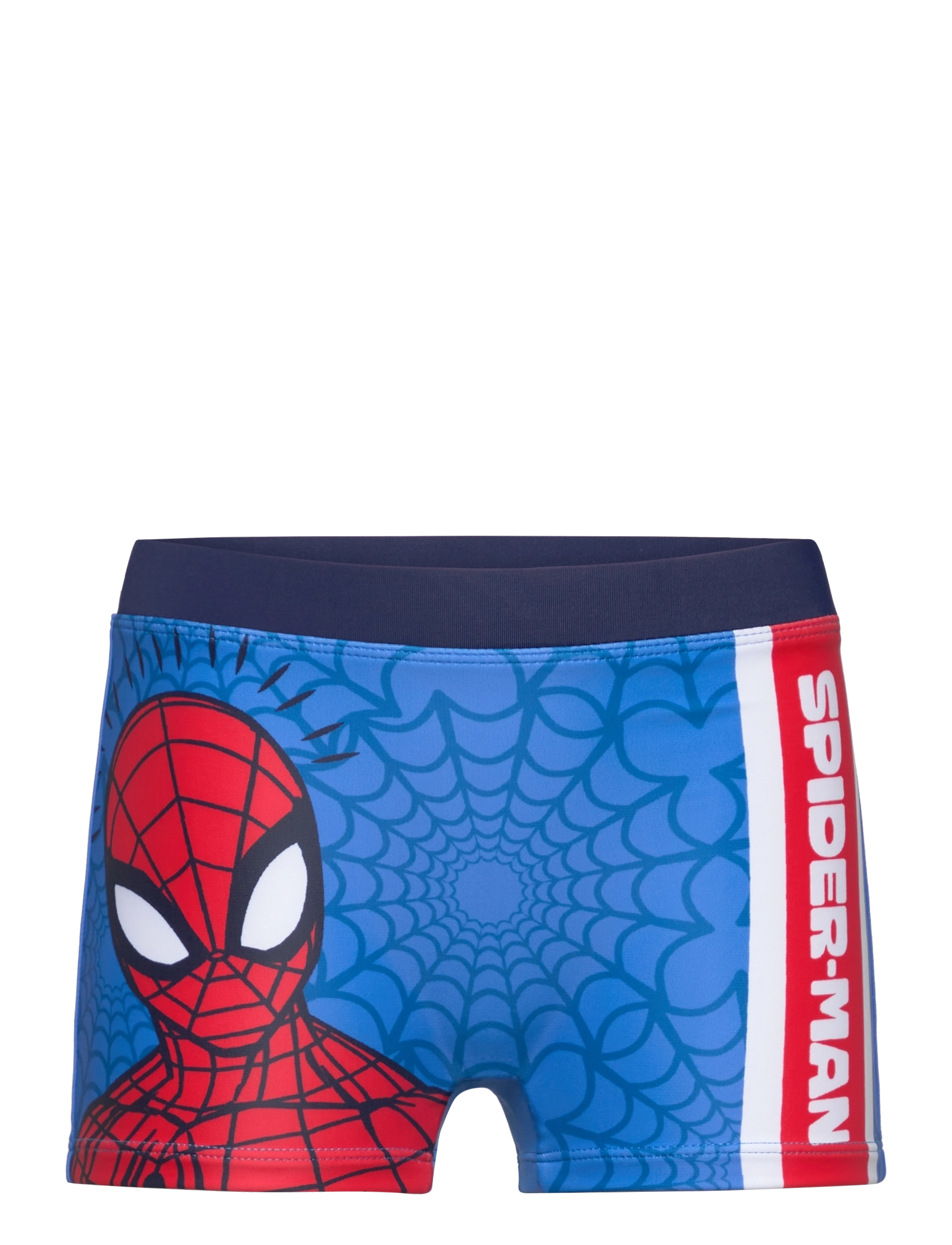MARVEL Badeanzug Patterned - 98 - Kinder