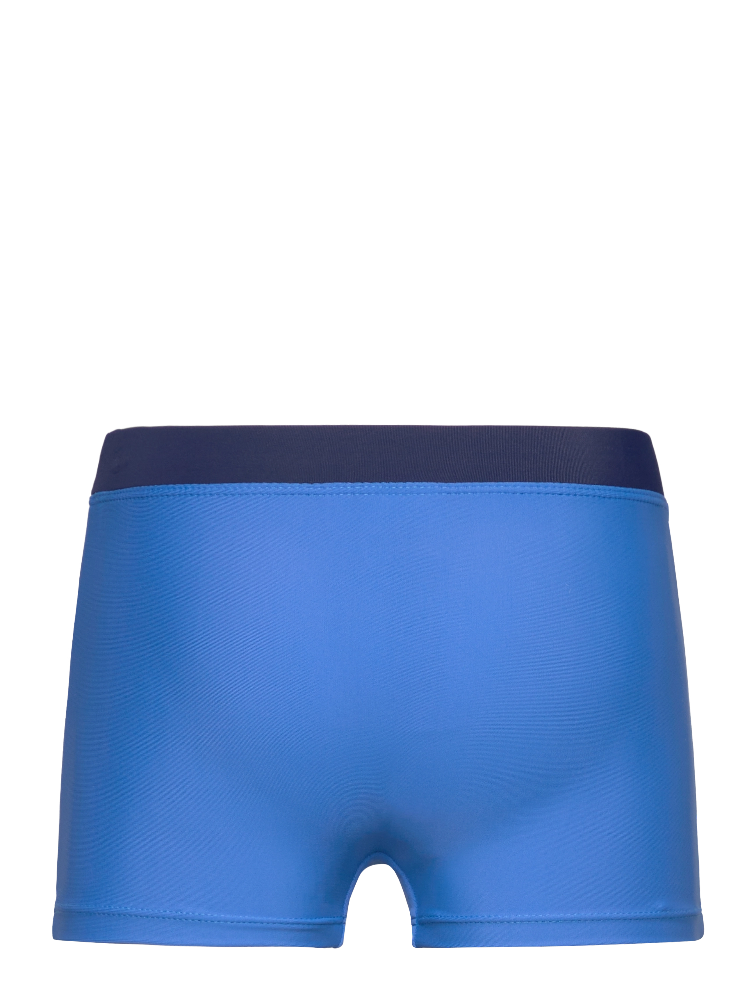 Marvel - SWIMSUIT - sommerschnäppchen - blue - 1