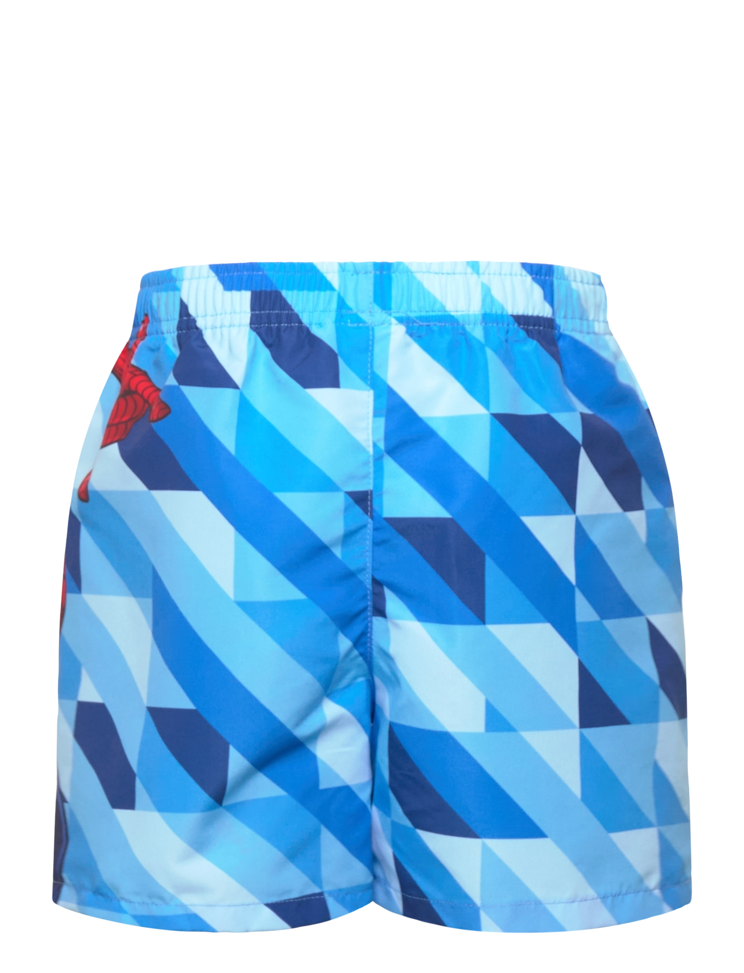 Marvel - SWIMSUIT - kesälöytöjä - blue - 1