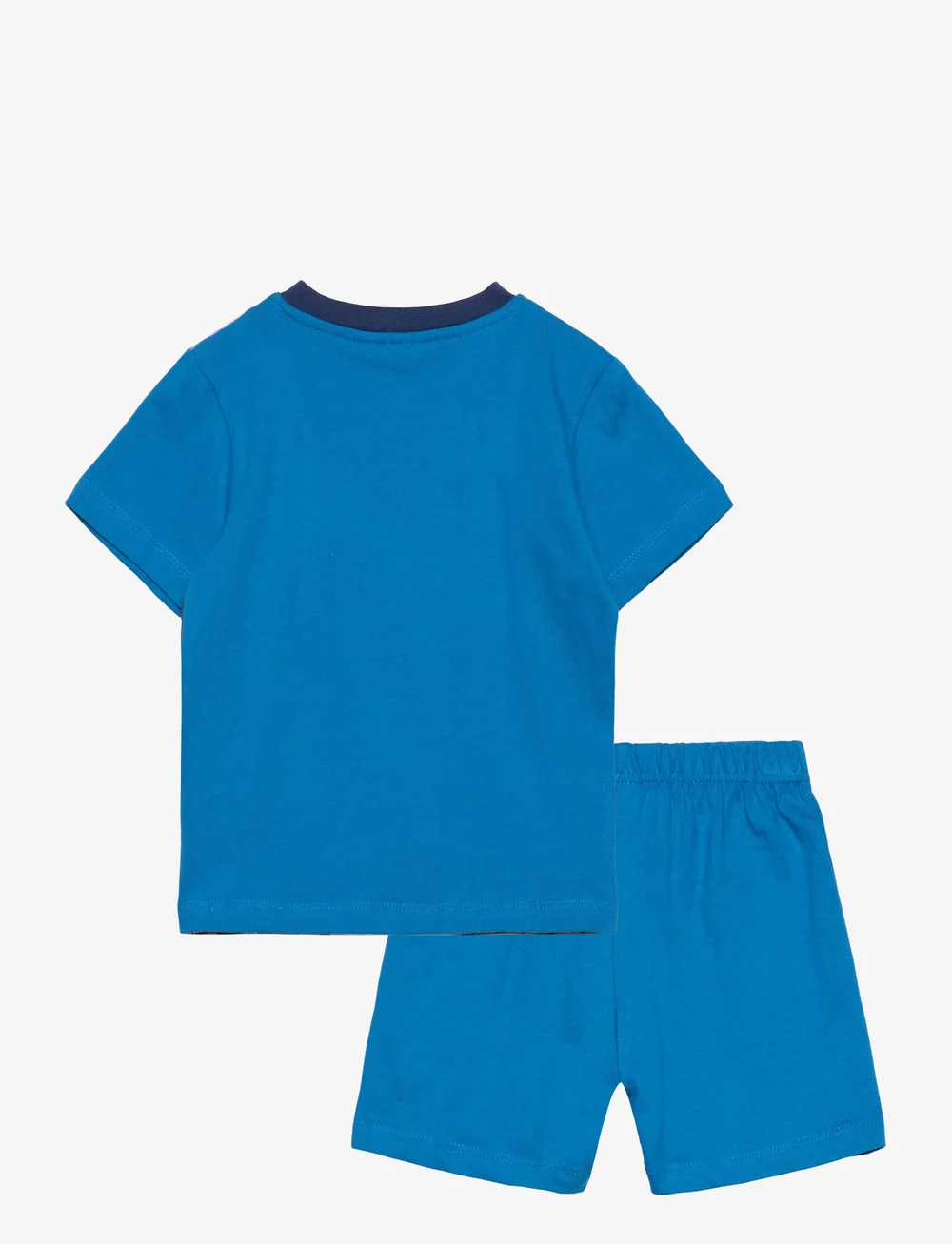 Marvel - PYJAMA - komplektid - blue - 2